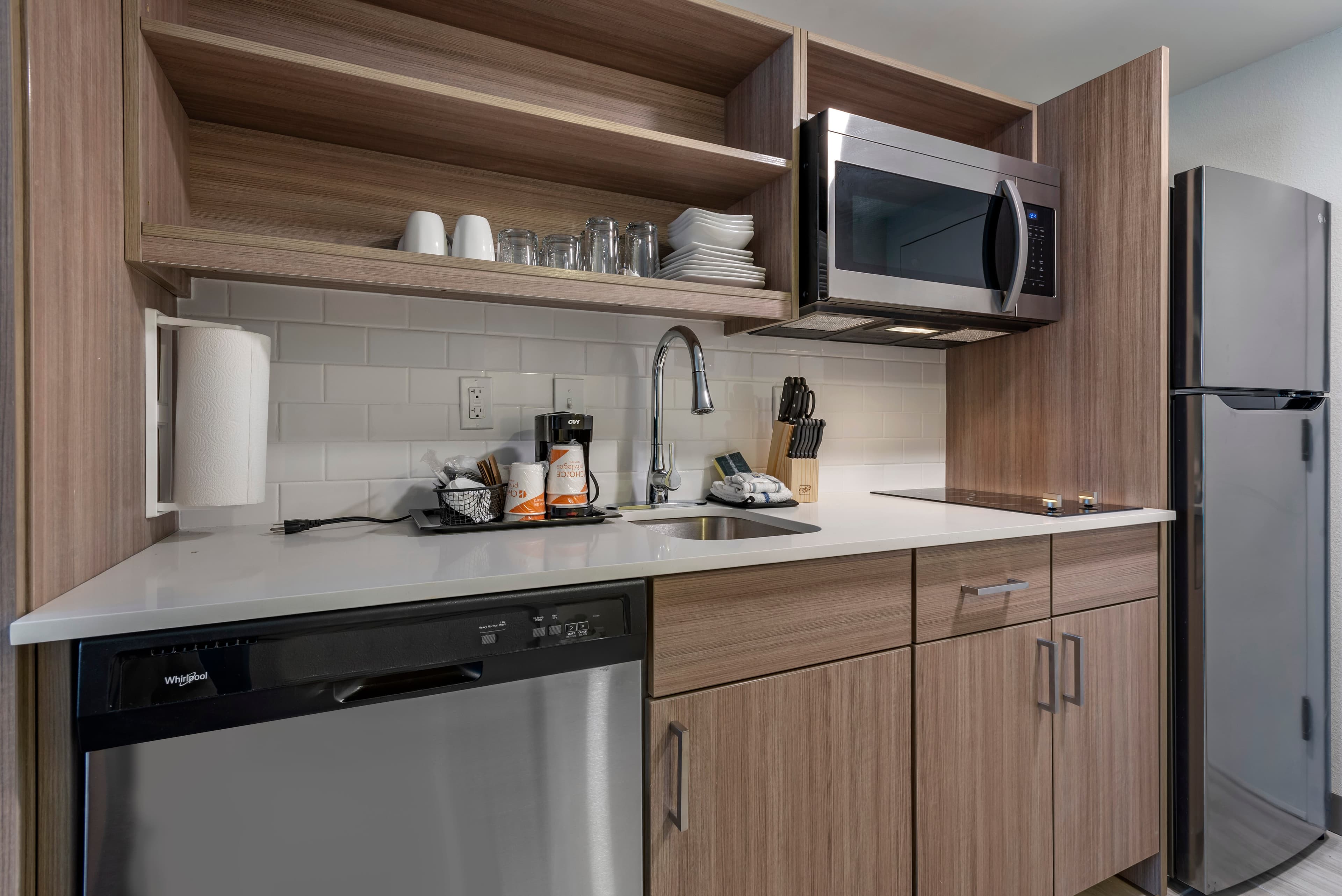 MainStay Suites Horsham - Philadelphia - Image 1