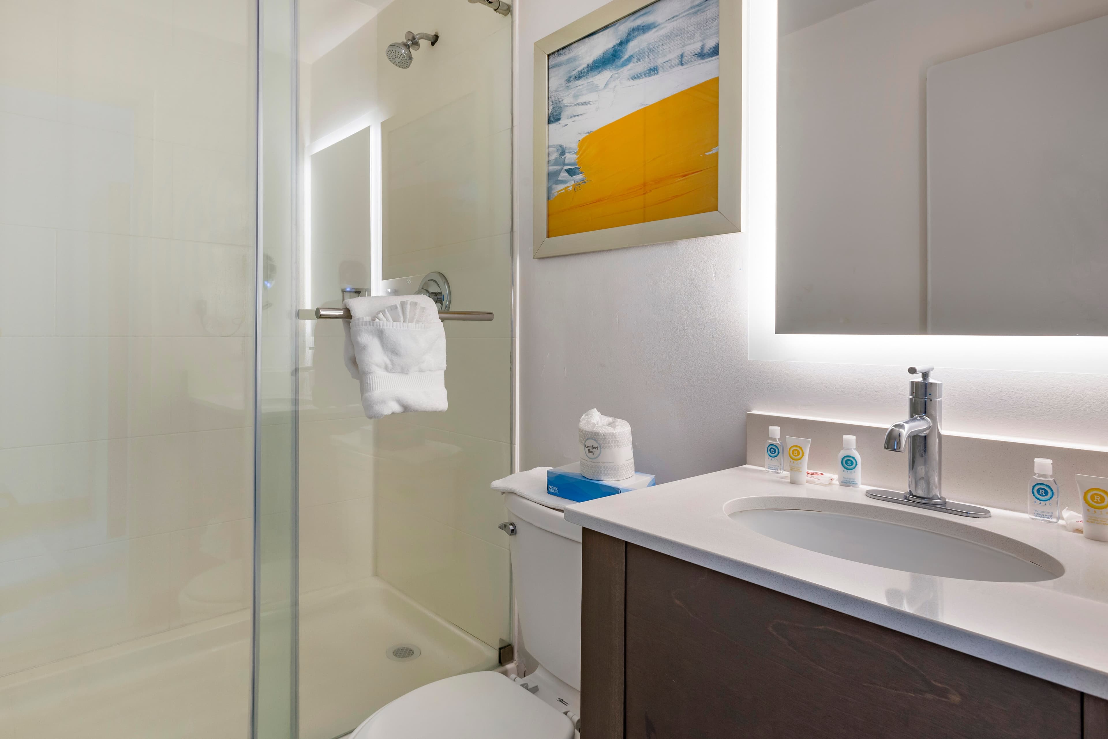 Comfort Inn Philadelphia International Airport West — 14