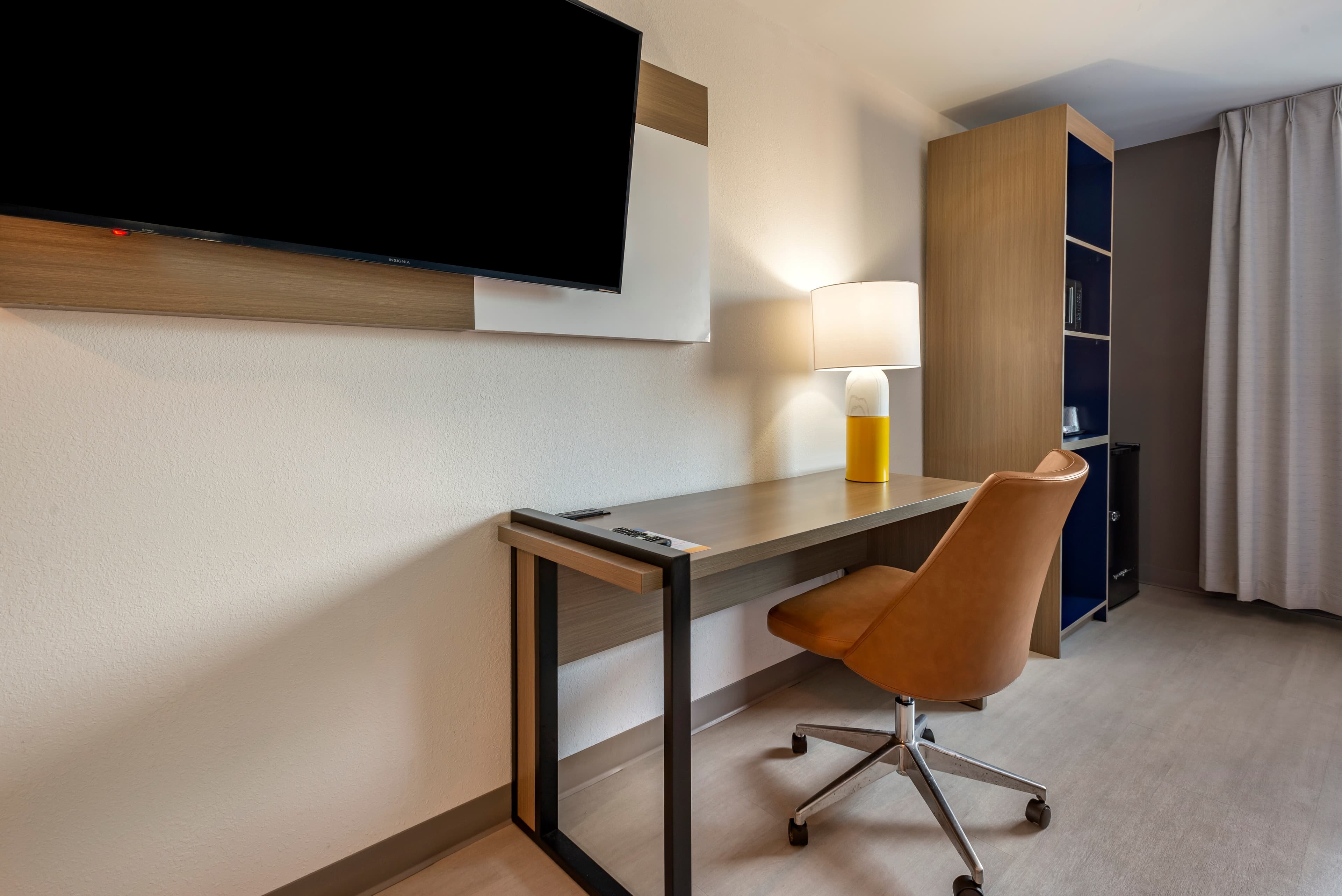 Comfort Inn Philadelphia International Airport West — 10