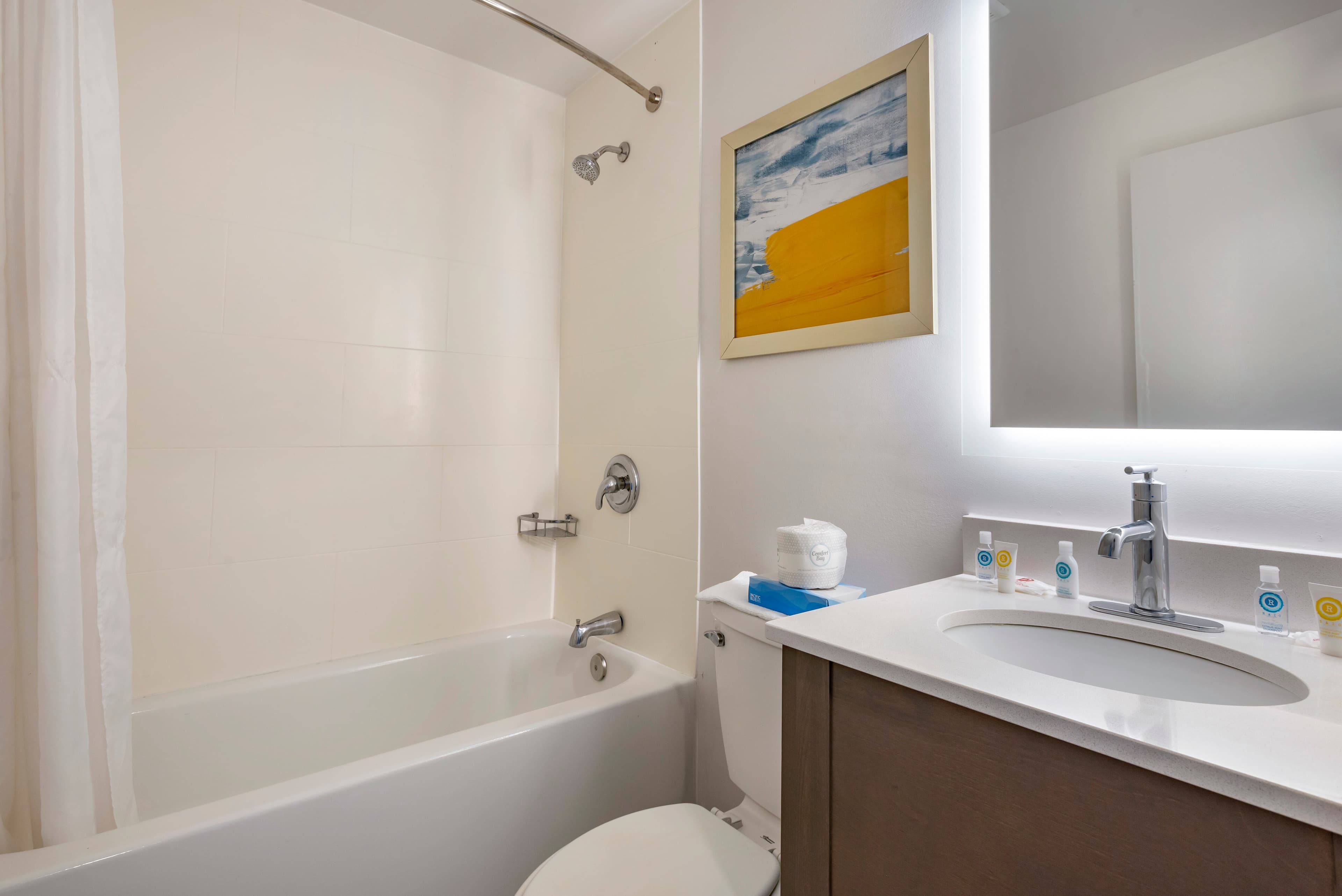 Comfort Inn Philadelphia International Airport West — 21