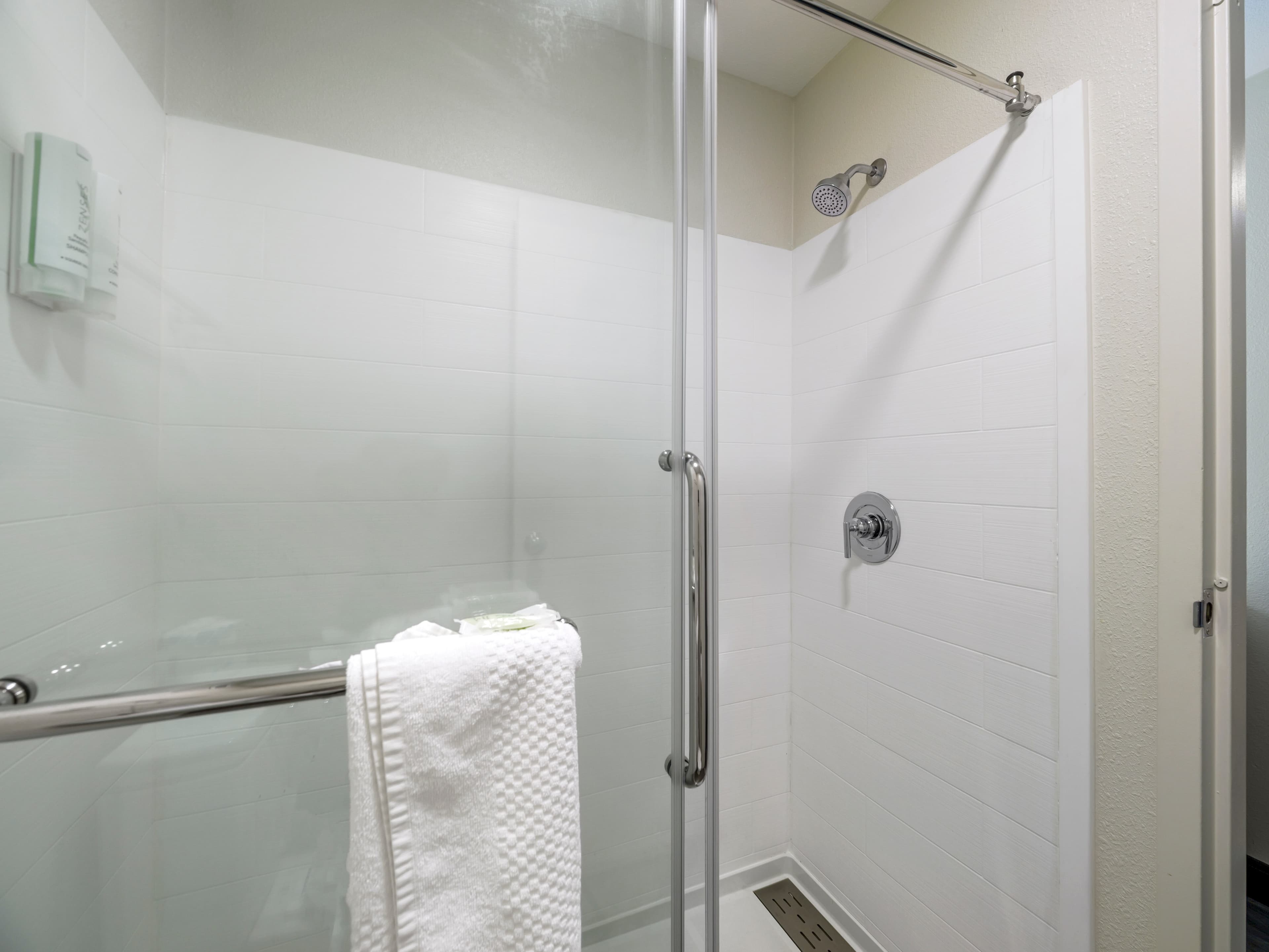 Sleep Inn Chambersburg — 24