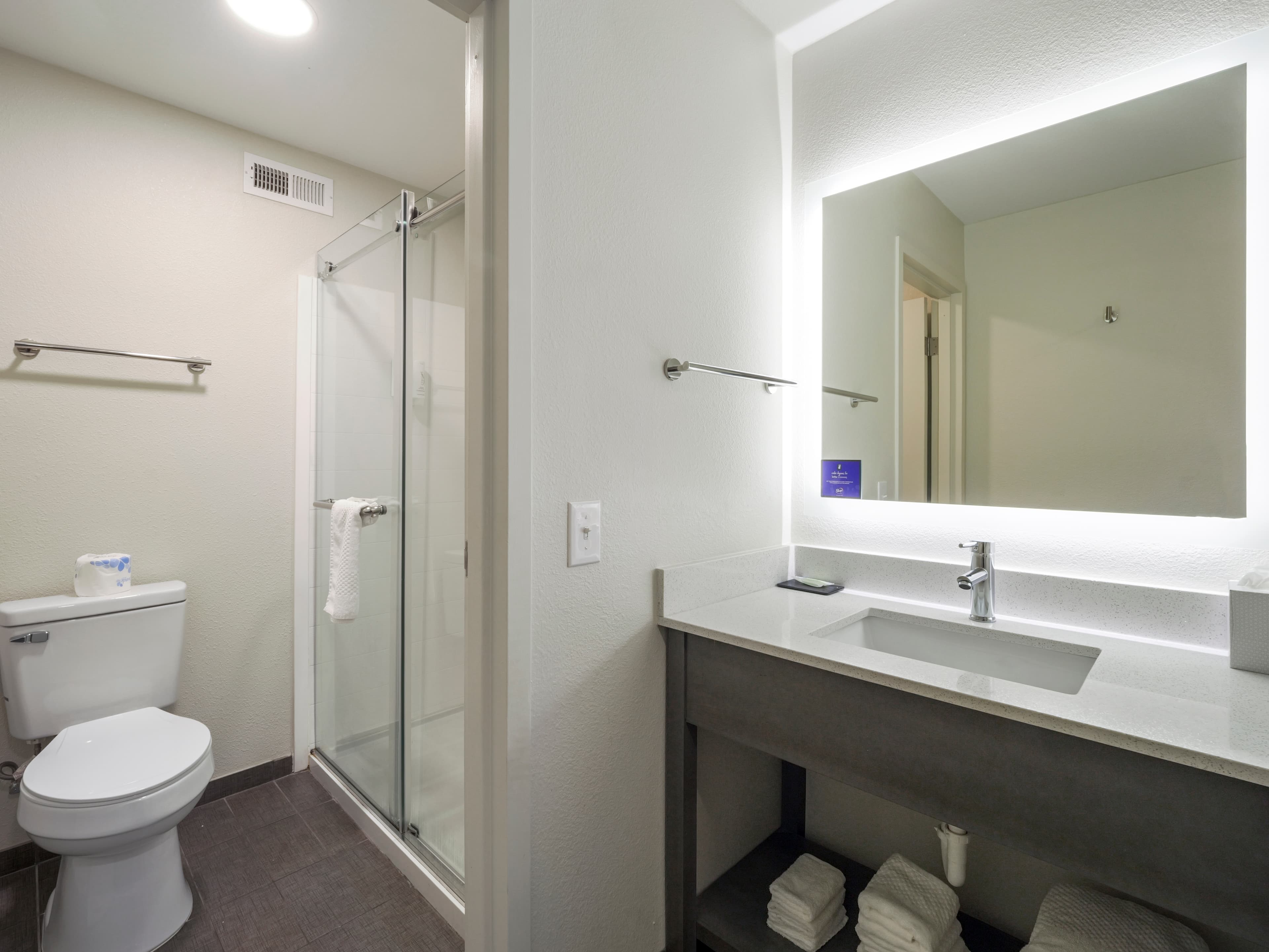 Sleep Inn Chambersburg — 25