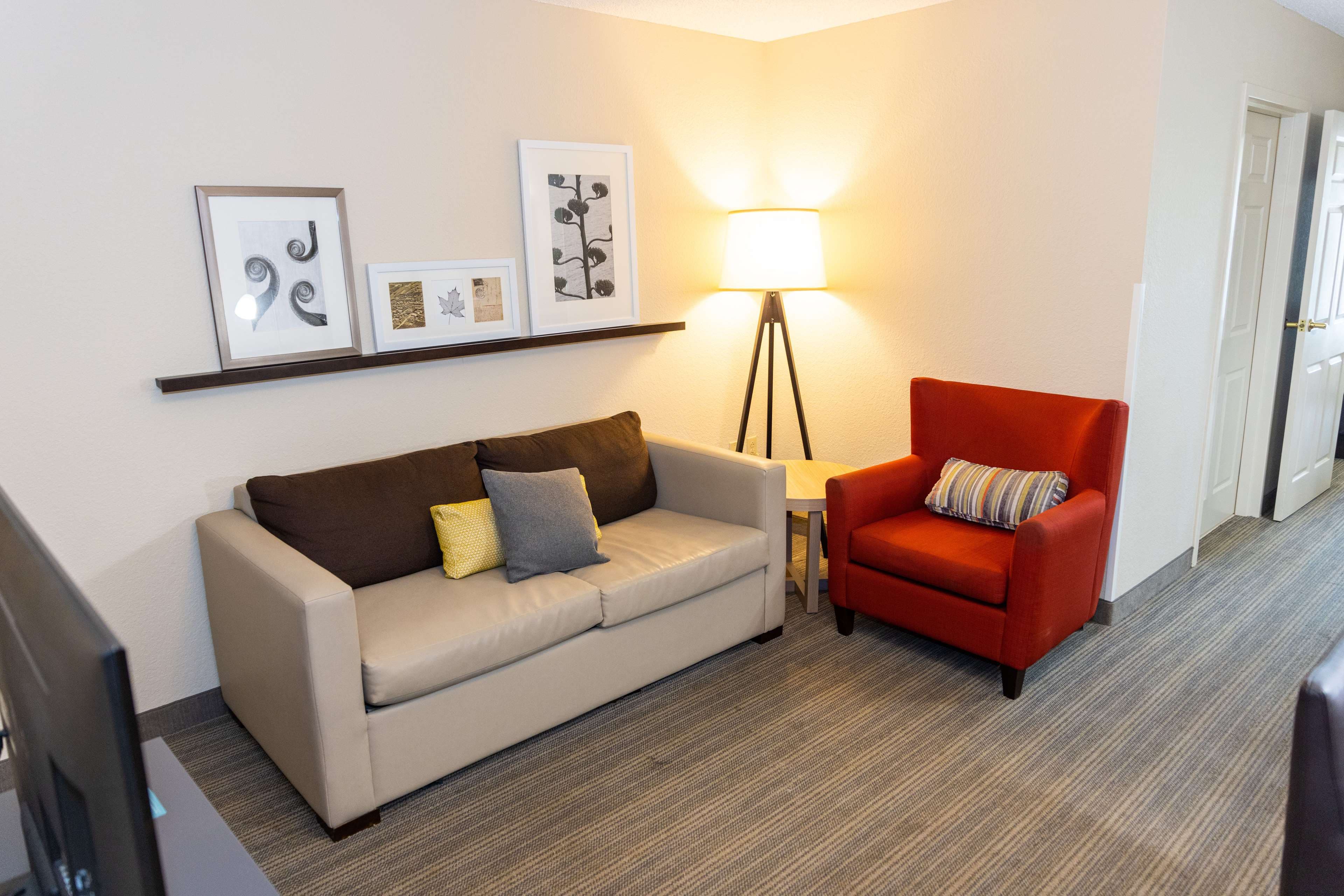 Country Inn & Suites by Radisson, Lehighton-Jim Thorpe, PA — 19