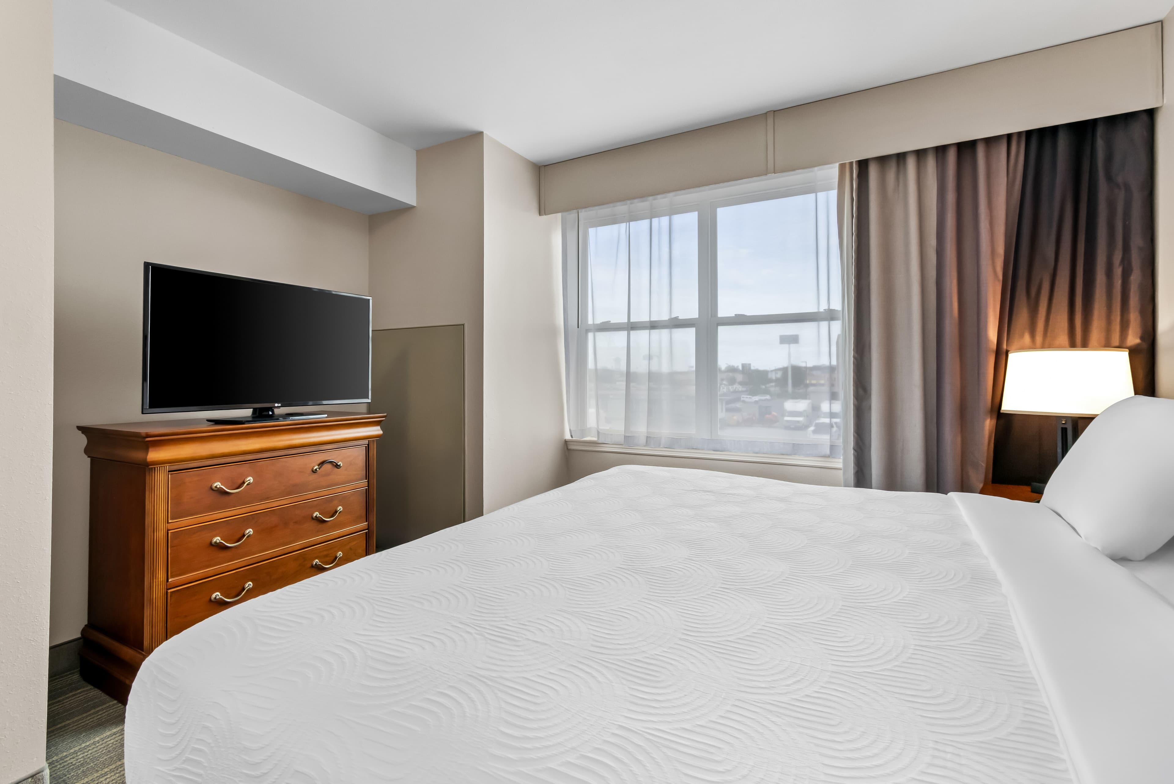 Country Inn & Suites by Radisson, Chambersburg, PA — 6