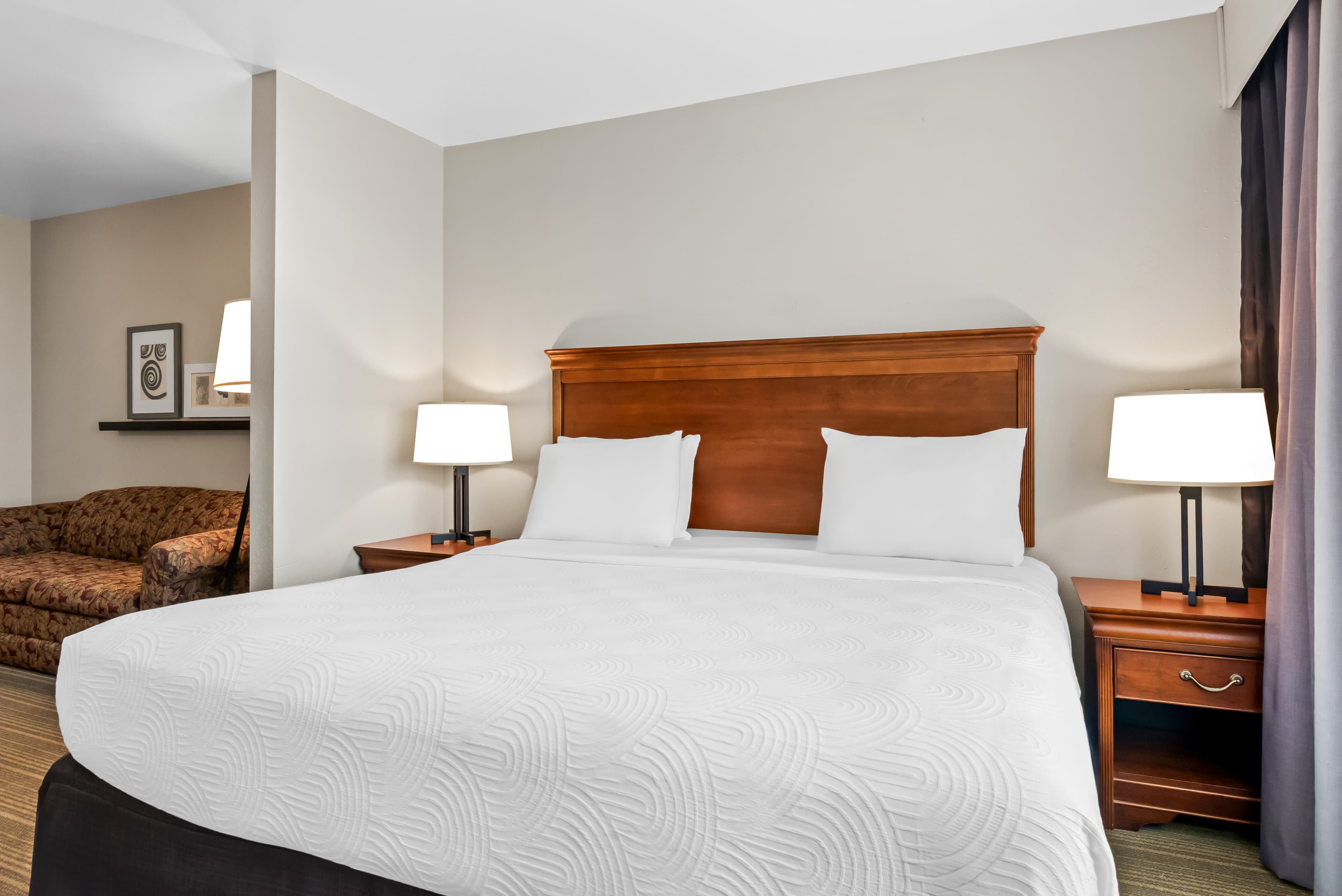 Country Inn & Suites by Radisson, Chambersburg, PA - Image 3