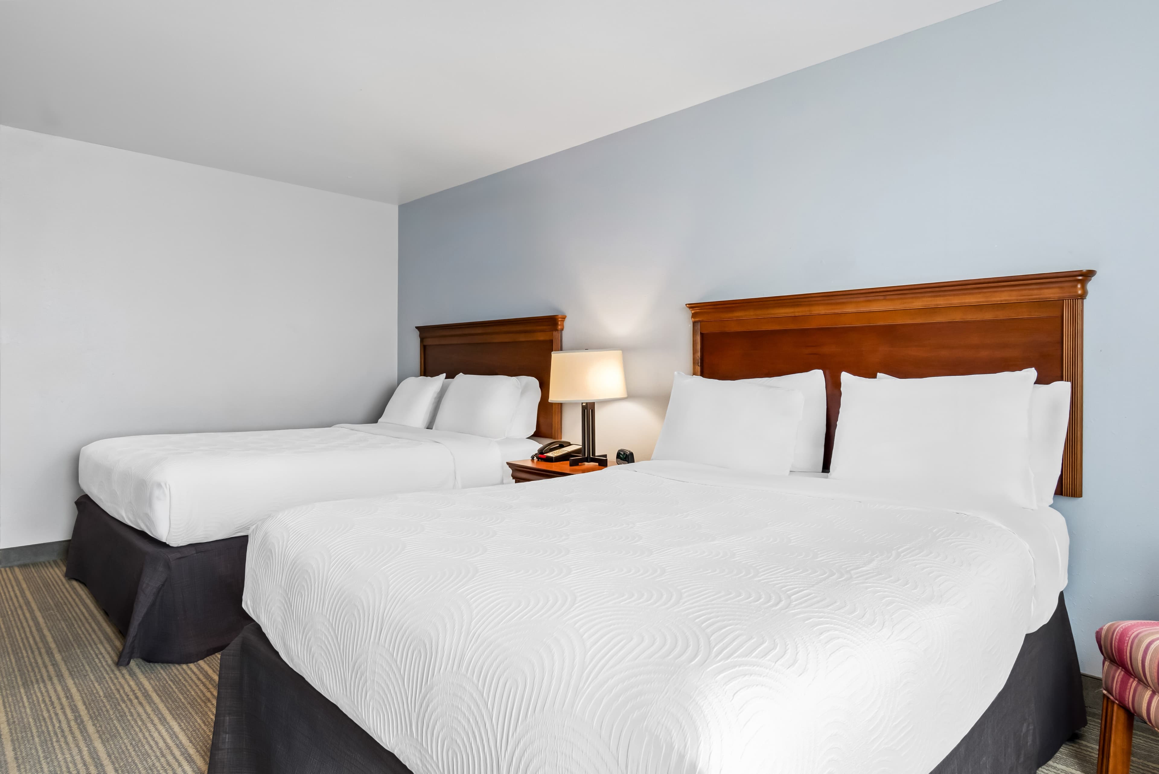 Country Inn & Suites by Radisson, Chambersburg, PA — 9