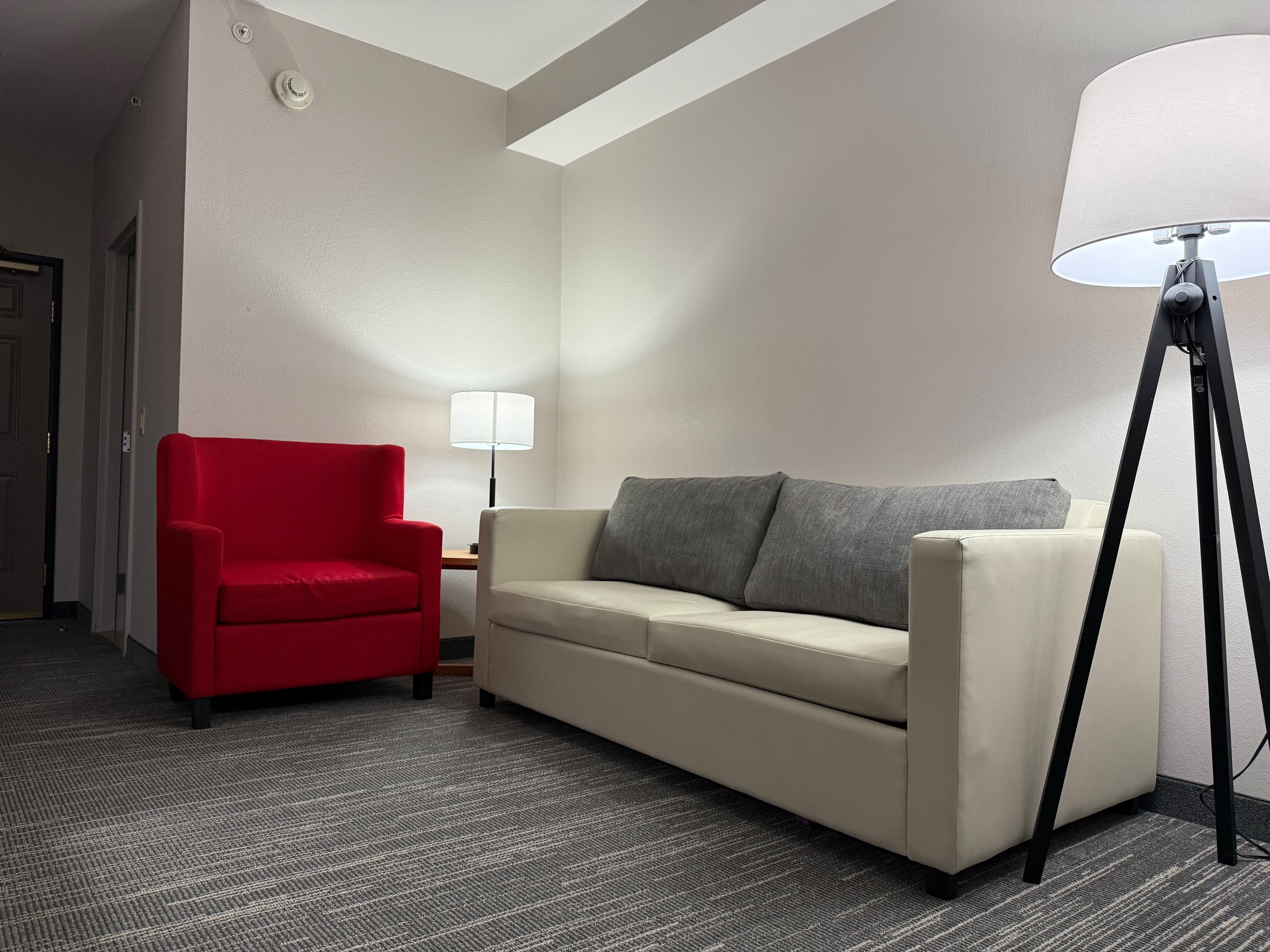 Country Inn & Suites by Radisson, Harrisburg - Hershey West, PA — 11