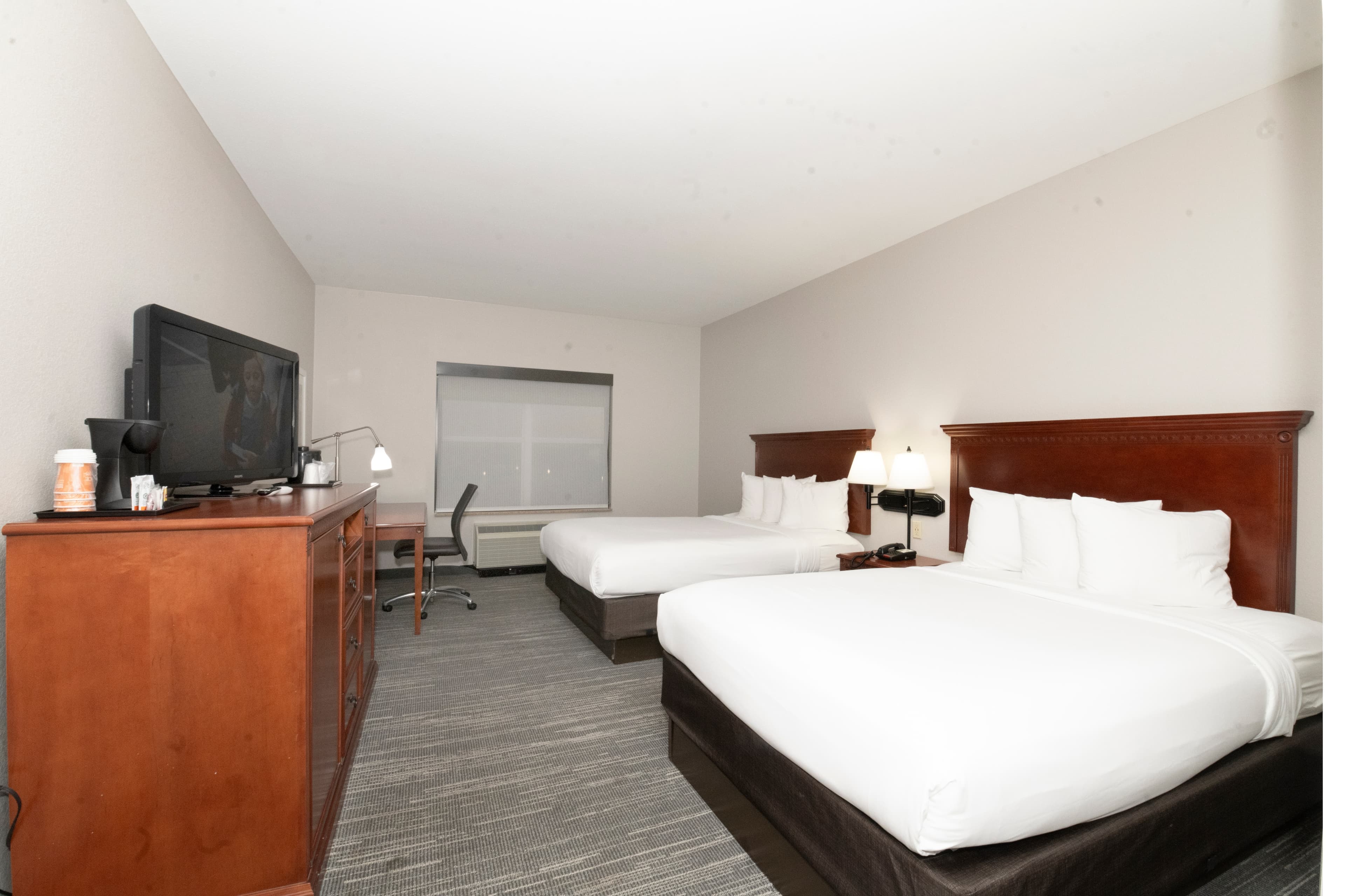 Country Inn & Suites by Radisson, Harrisburg - Hershey West, PA — 12