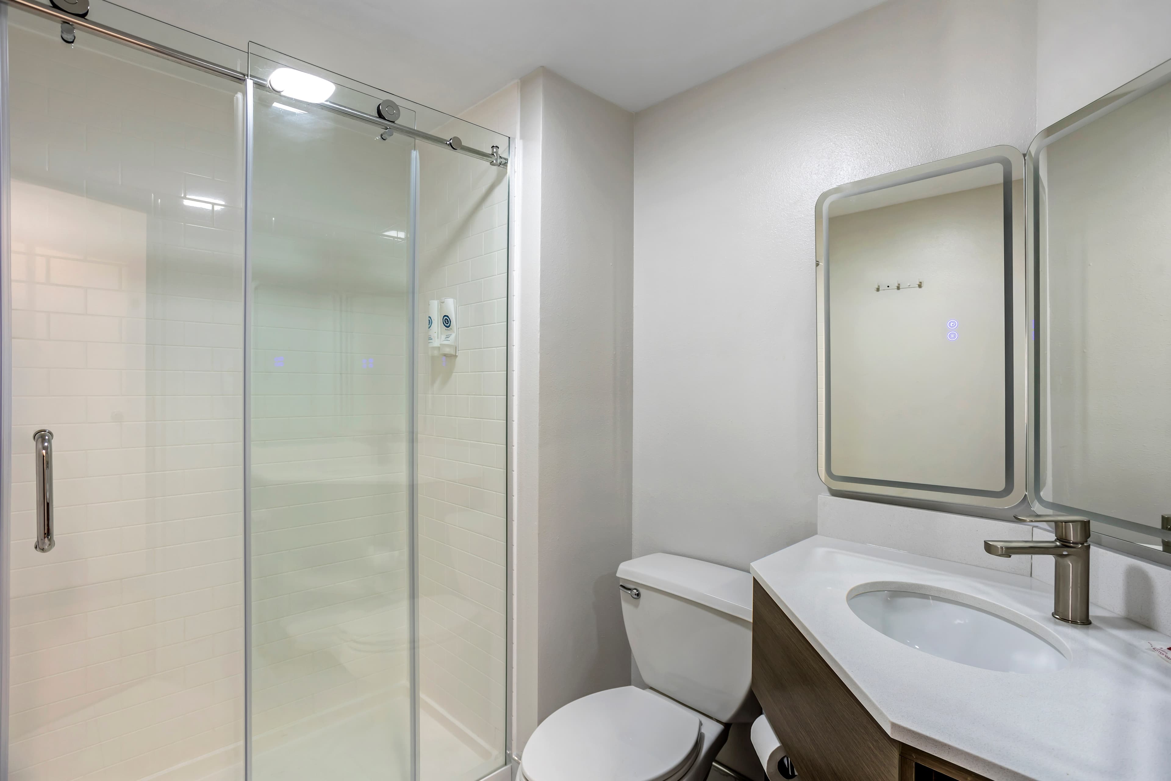 Comfort Inn & Suites Harrisburg-Hershey North — 17