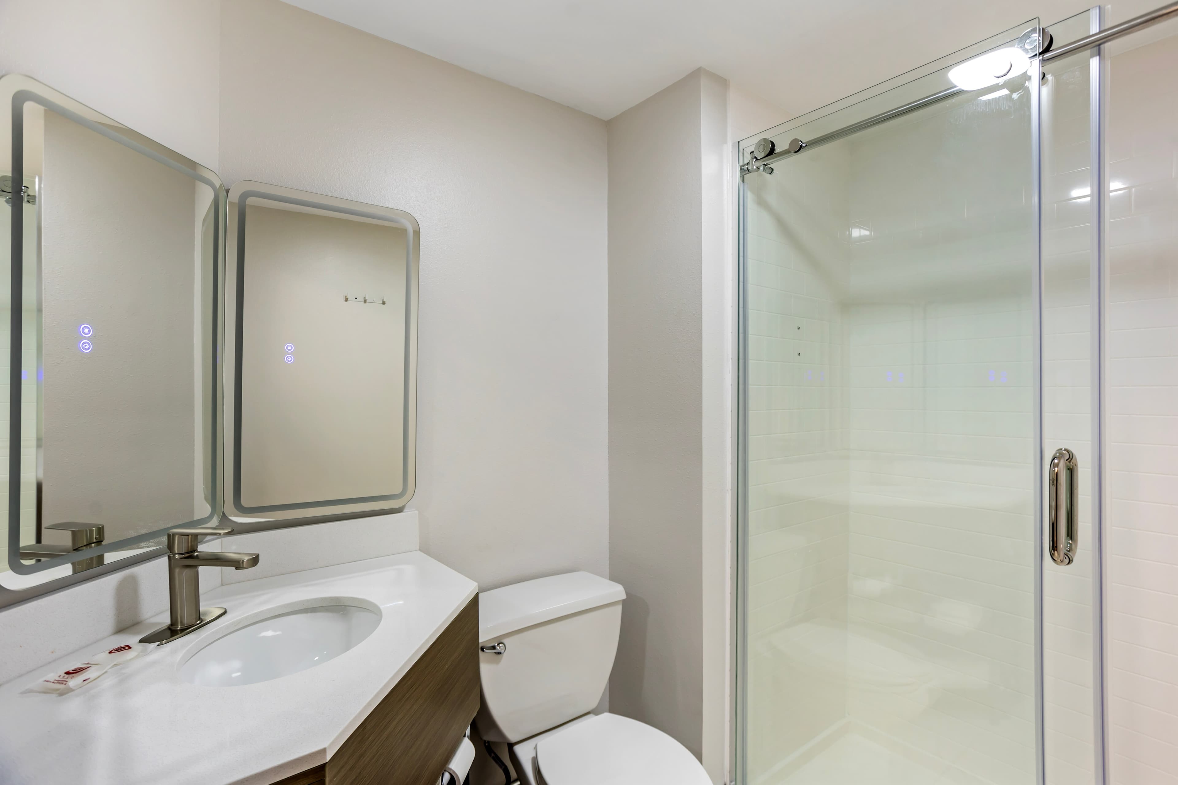 Comfort Inn & Suites Harrisburg-Hershey North — 13