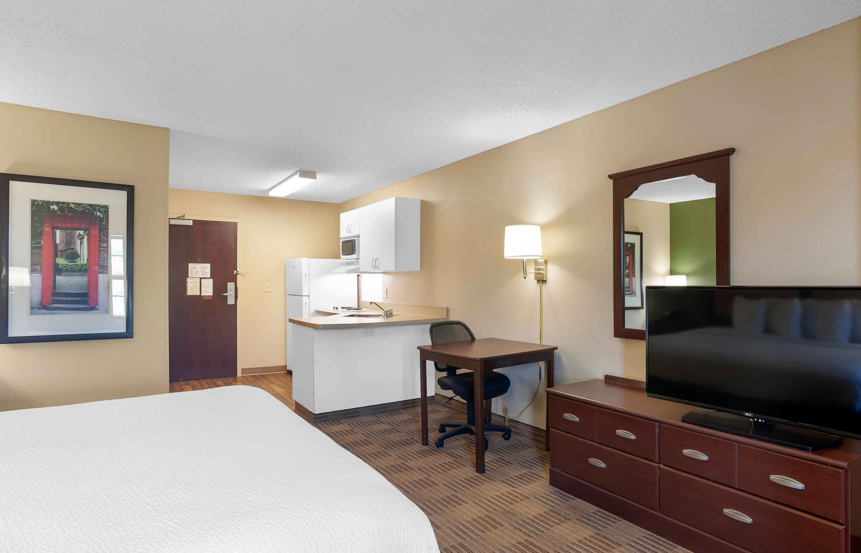 Suburban Studios Exton - Philadelphia Great Valley - Image 5