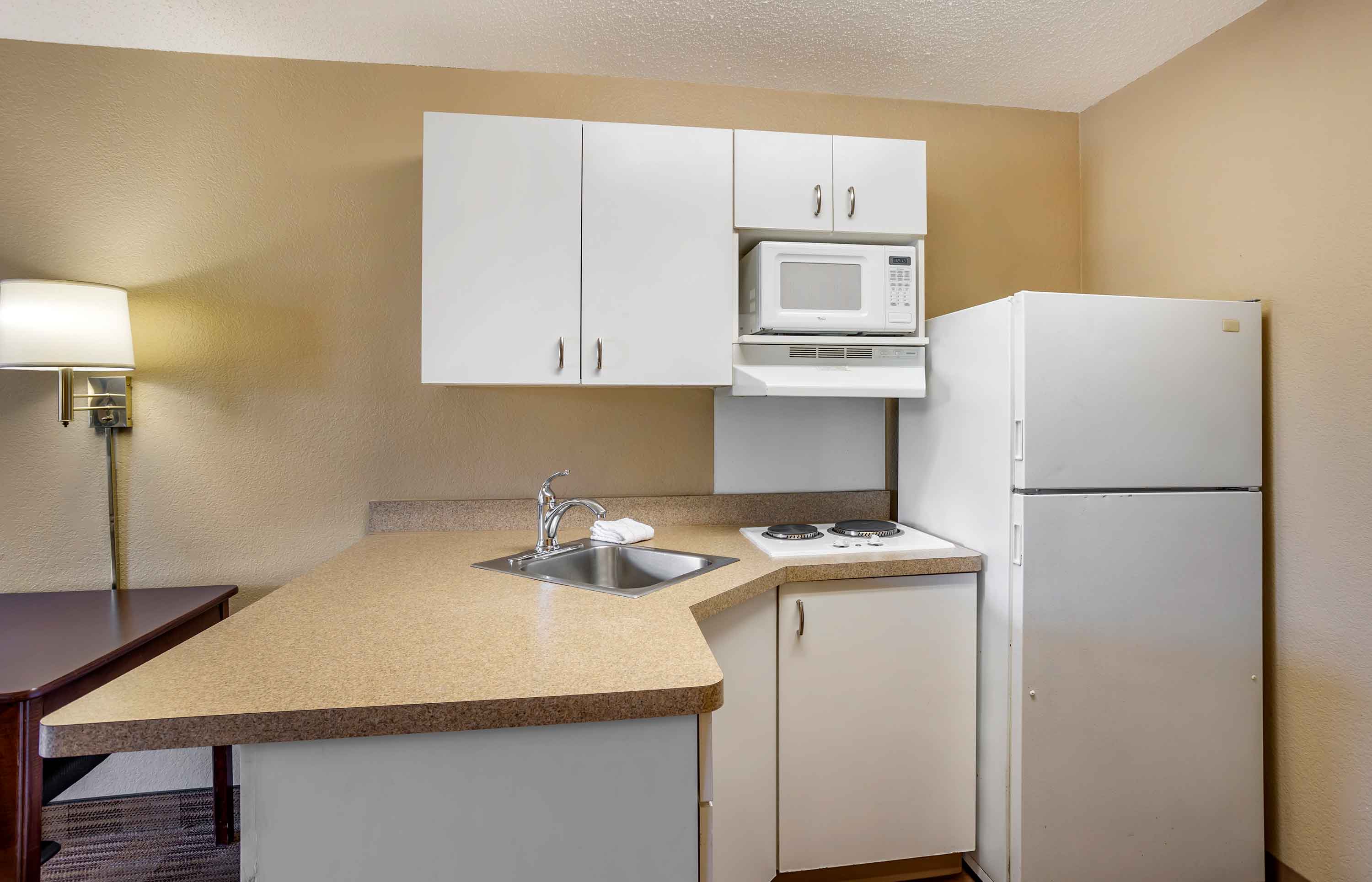 Suburban Studios Exton - Philadelphia Great Valley - Image 1