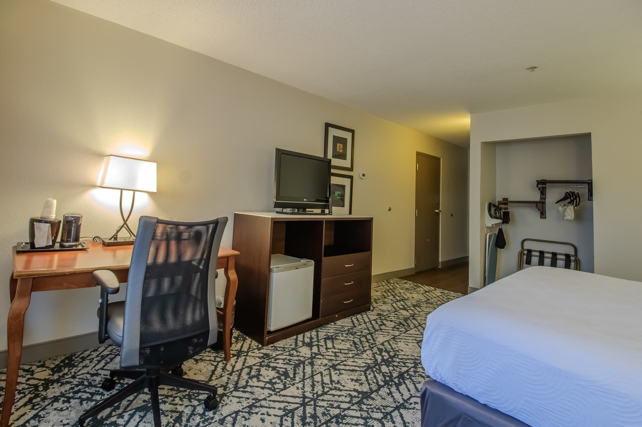 Country Inn & Suites by Radisson, Convention Center — 8