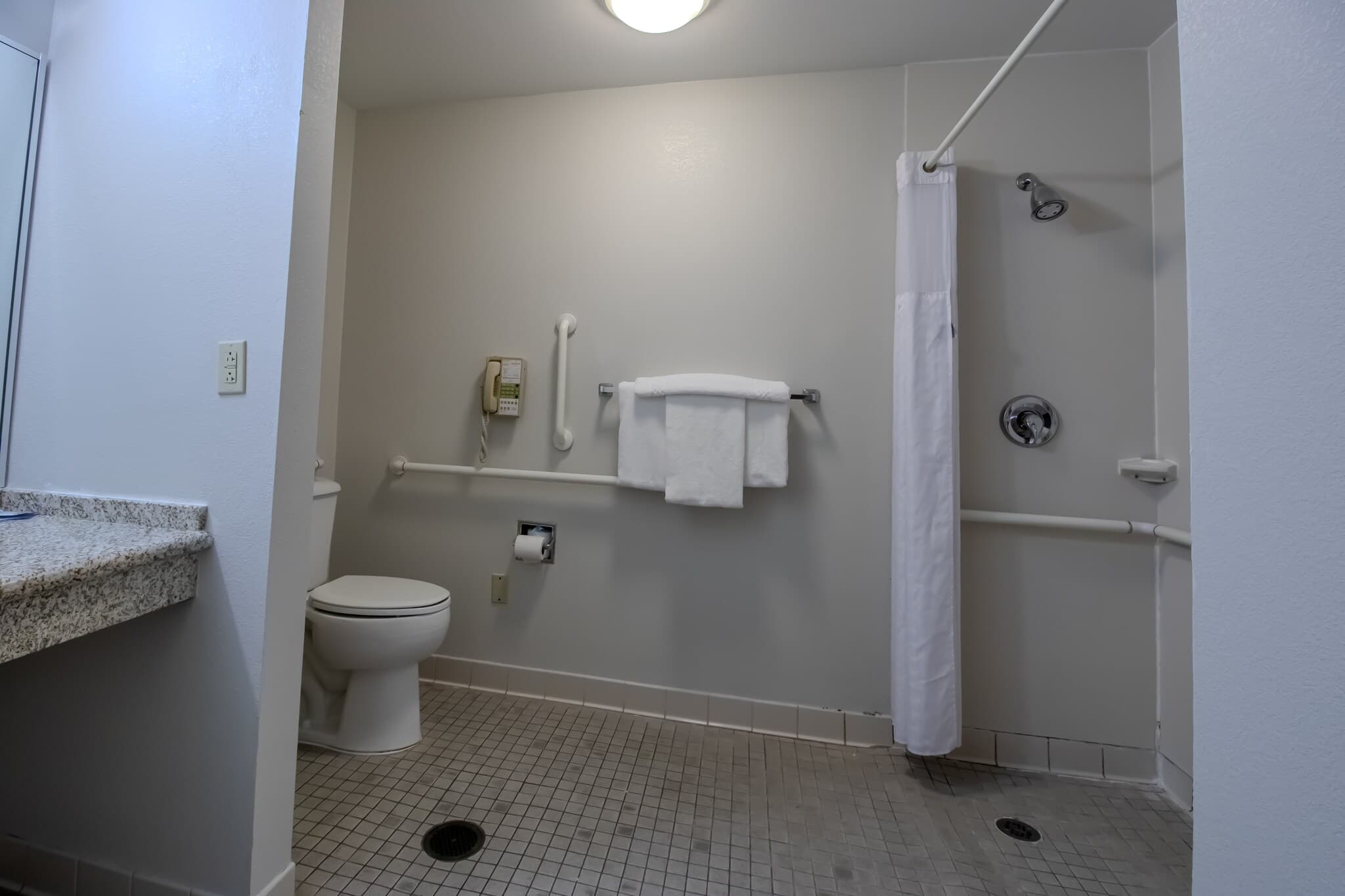 Country Inn & Suites by Radisson, Convention Center — 12