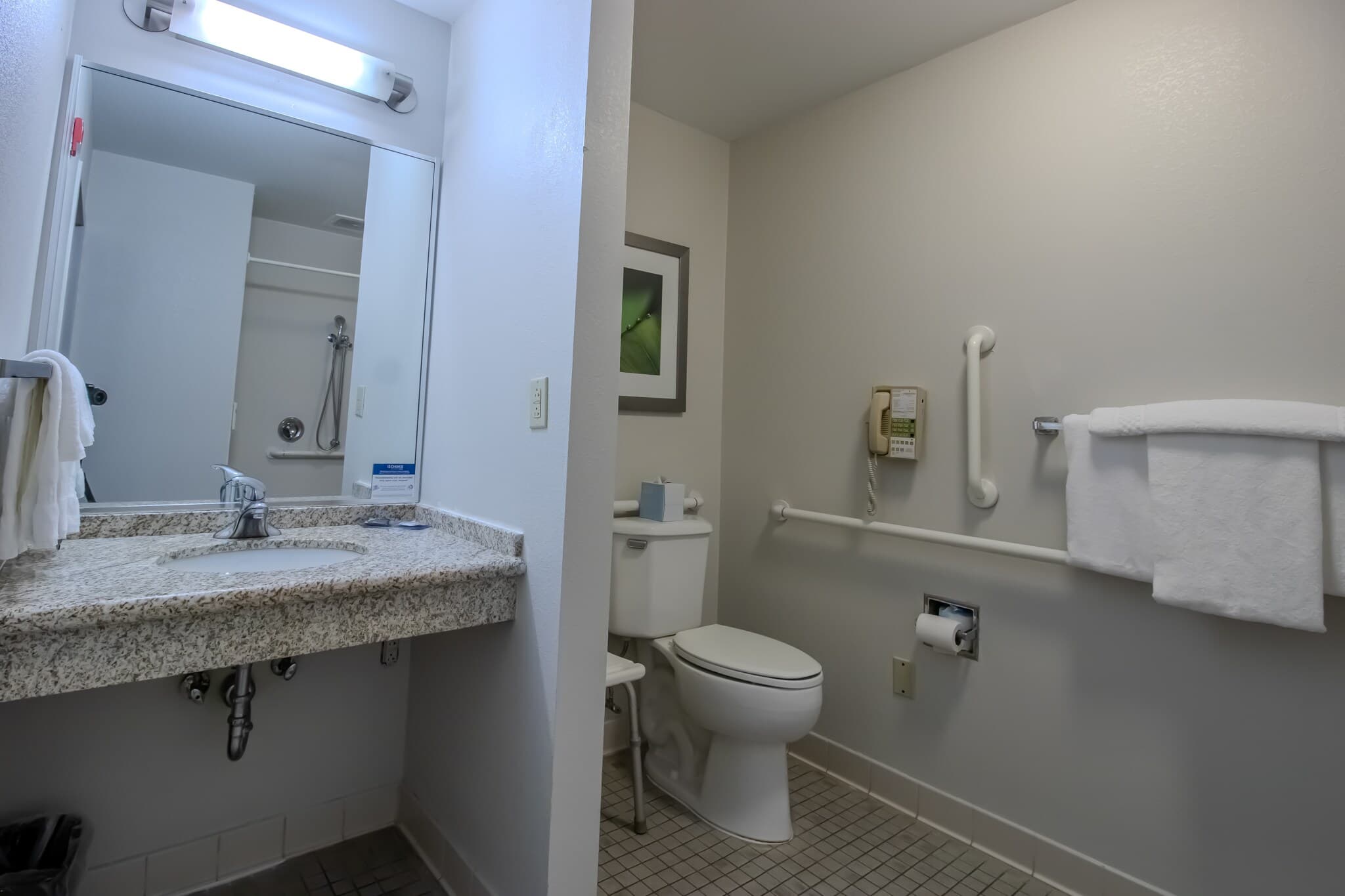 Country Inn & Suites by Radisson, Convention Center — 15