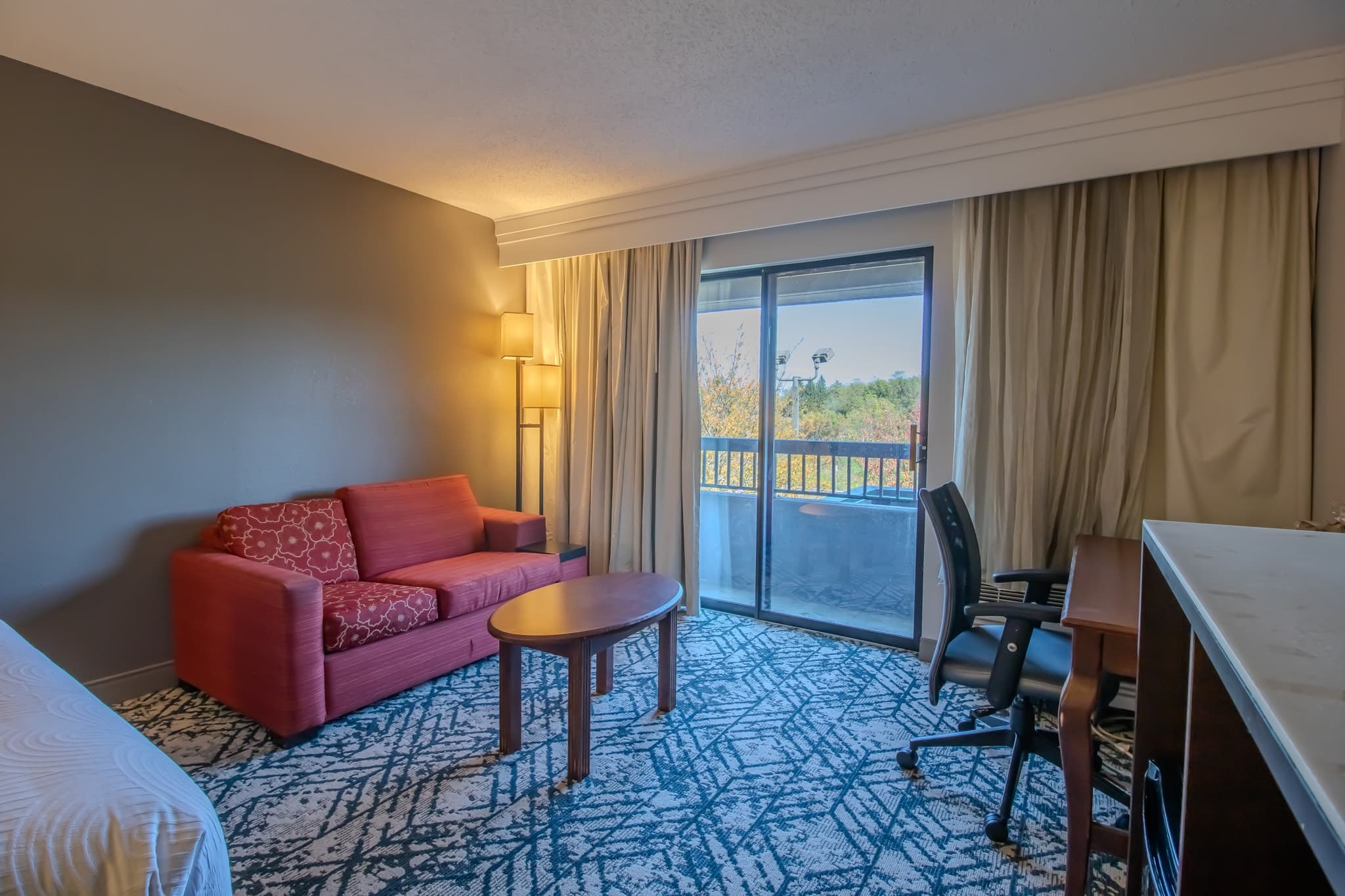 Country Inn & Suites by Radisson, Convention Center — 50