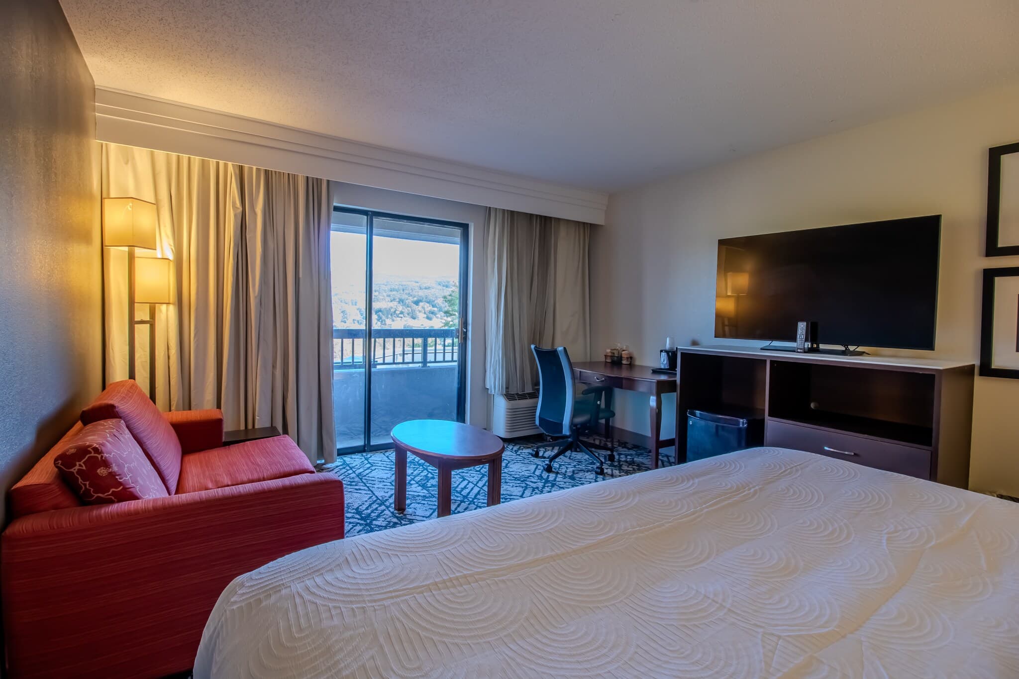 Country Inn & Suites by Radisson, Convention Center — 51