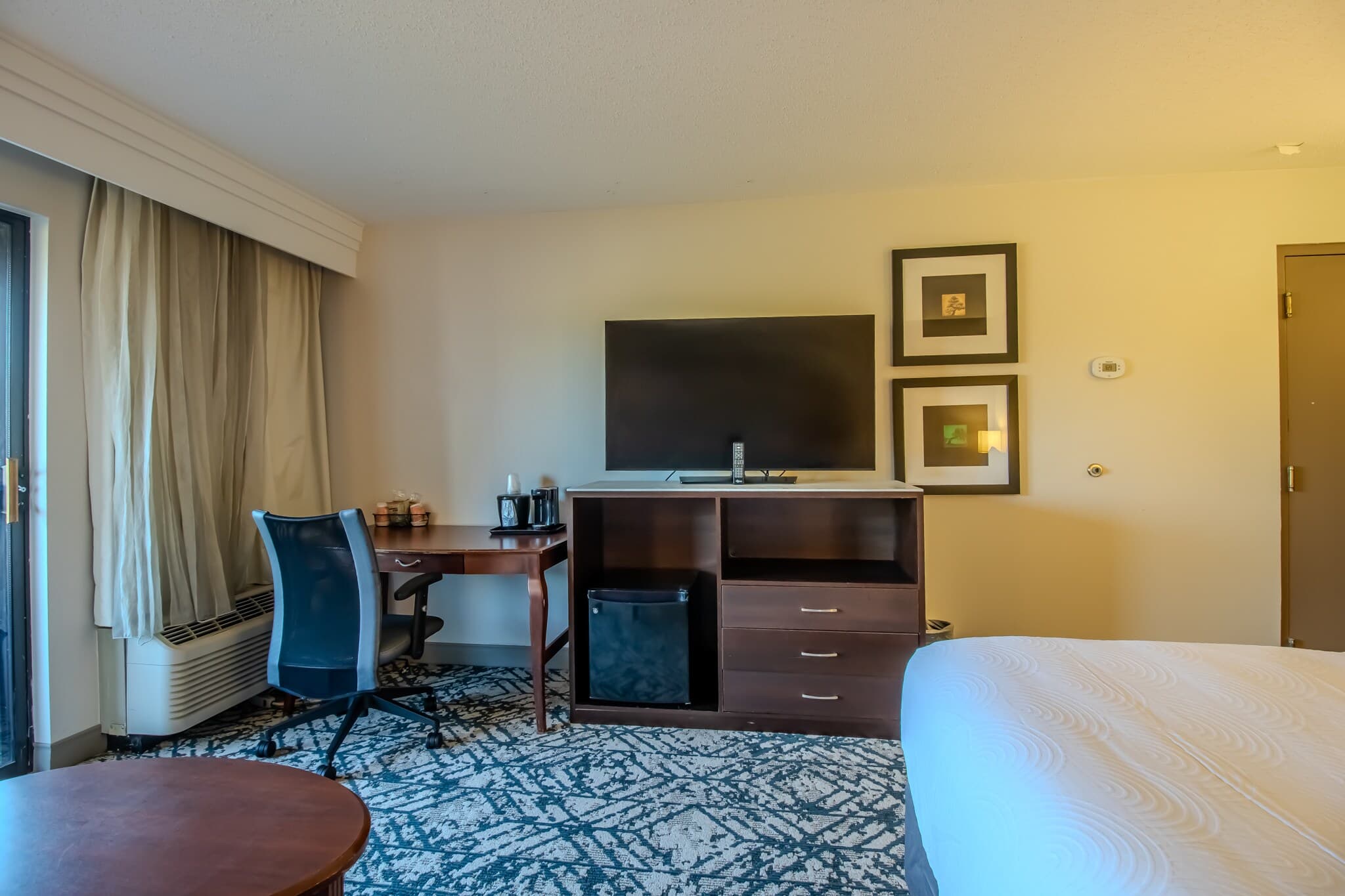 Country Inn & Suites by Radisson, Convention Center — 53