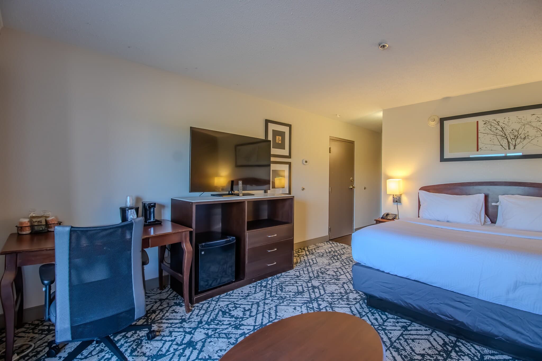 Country Inn & Suites by Radisson, Convention Center — 54