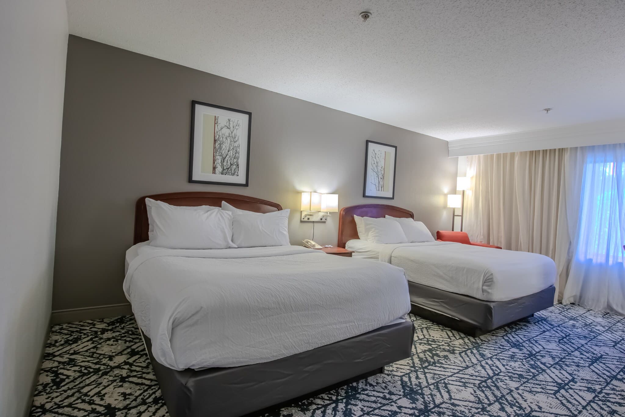 Country Inn & Suites by Radisson, Convention Center — 20