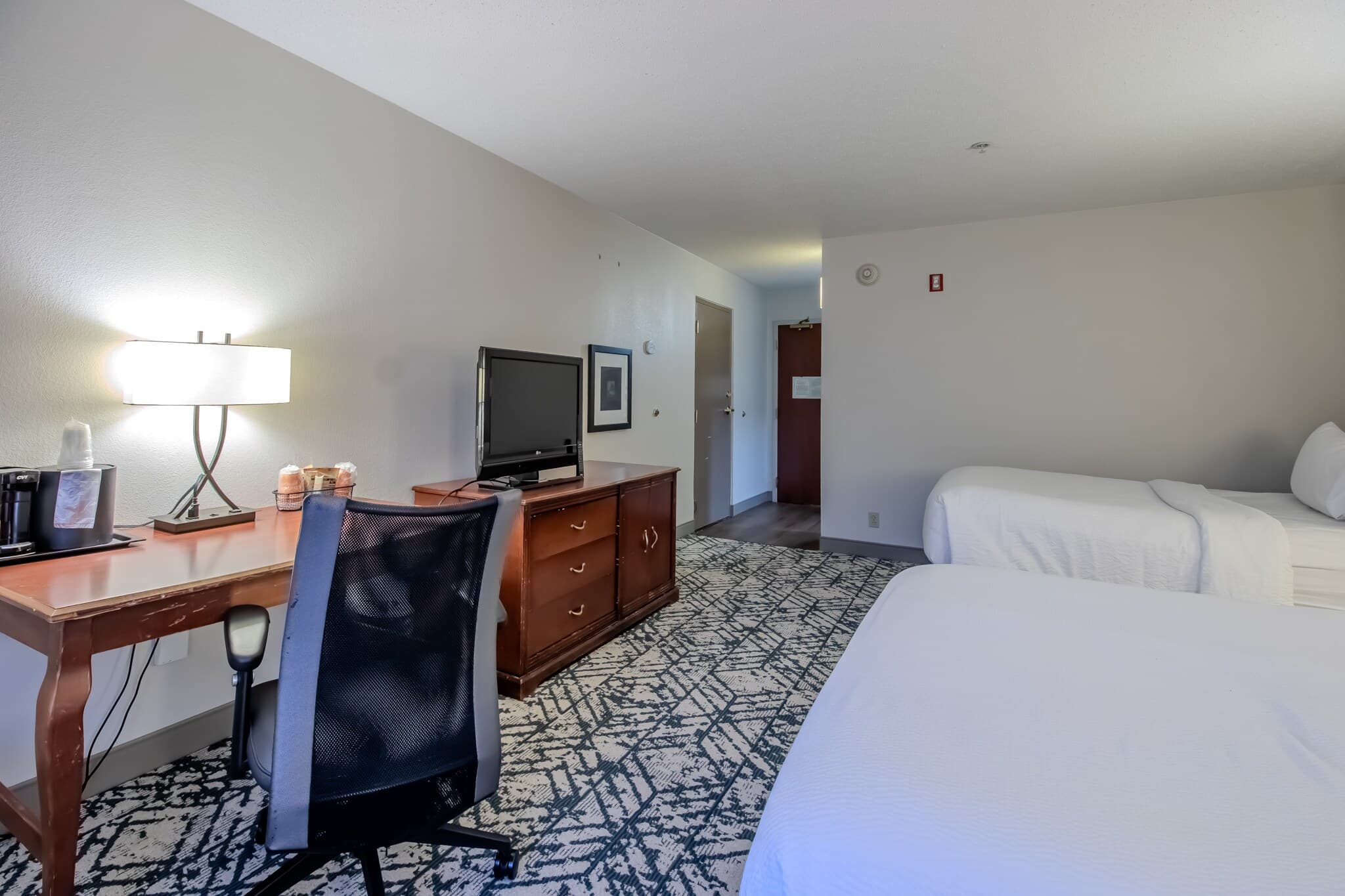 Country Inn & Suites by Radisson, Convention Center — 27