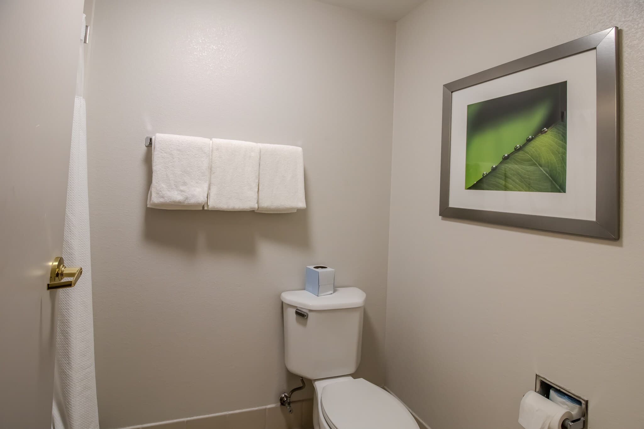 Country Inn & Suites by Radisson, Convention Center — 78