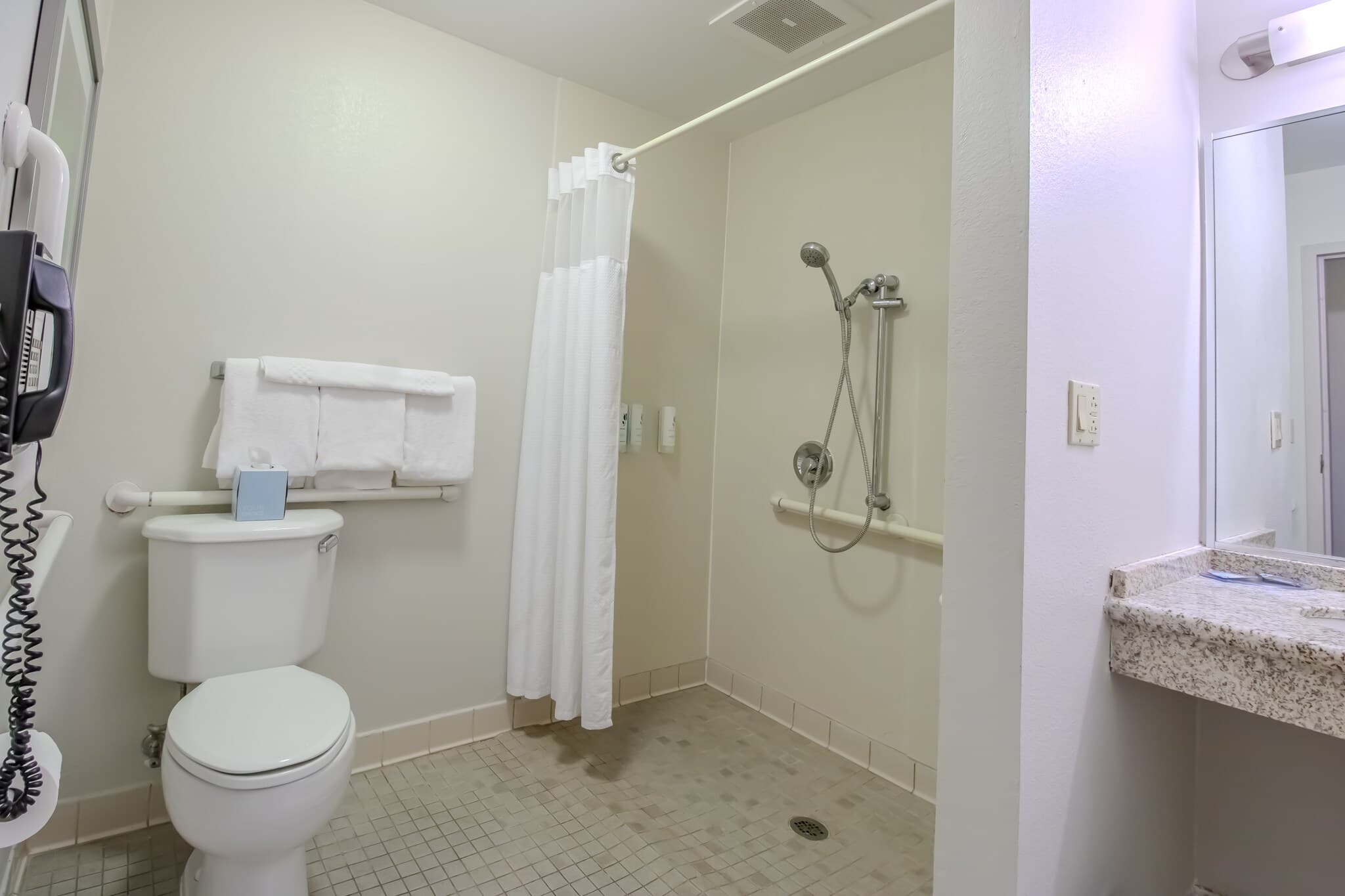 Country Inn & Suites by Radisson, Convention Center — 109