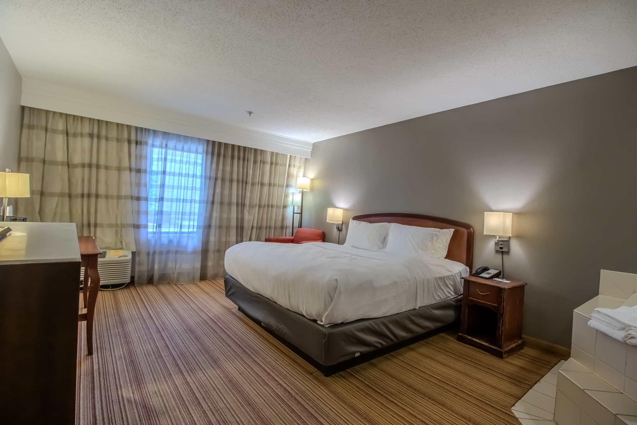 Country Inn & Suites by Radisson, Convention Center — 112