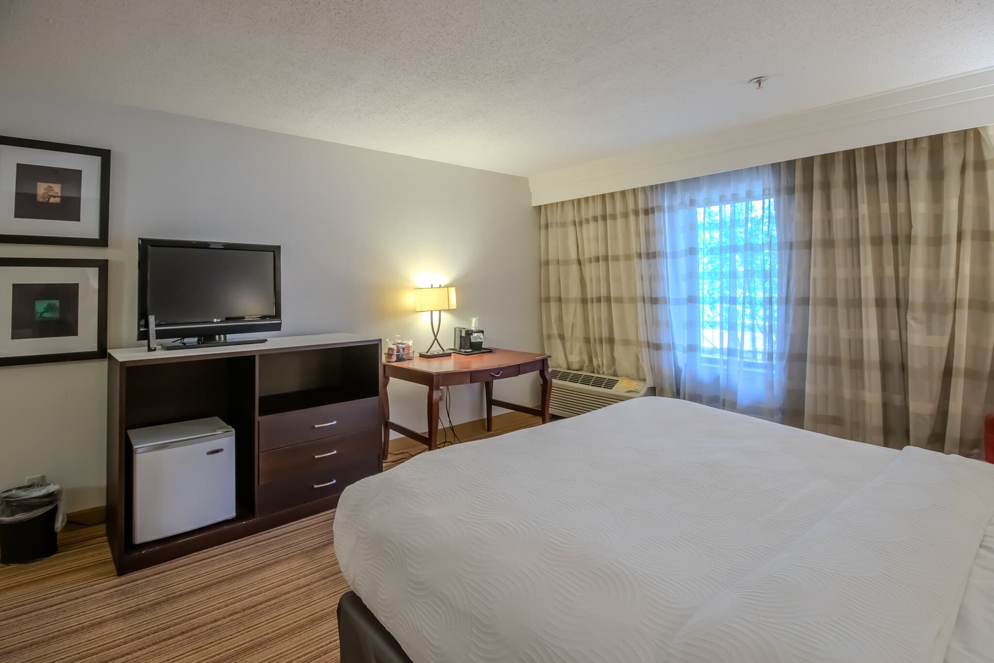 Country Inn & Suites by Radisson, Convention Center — 117
