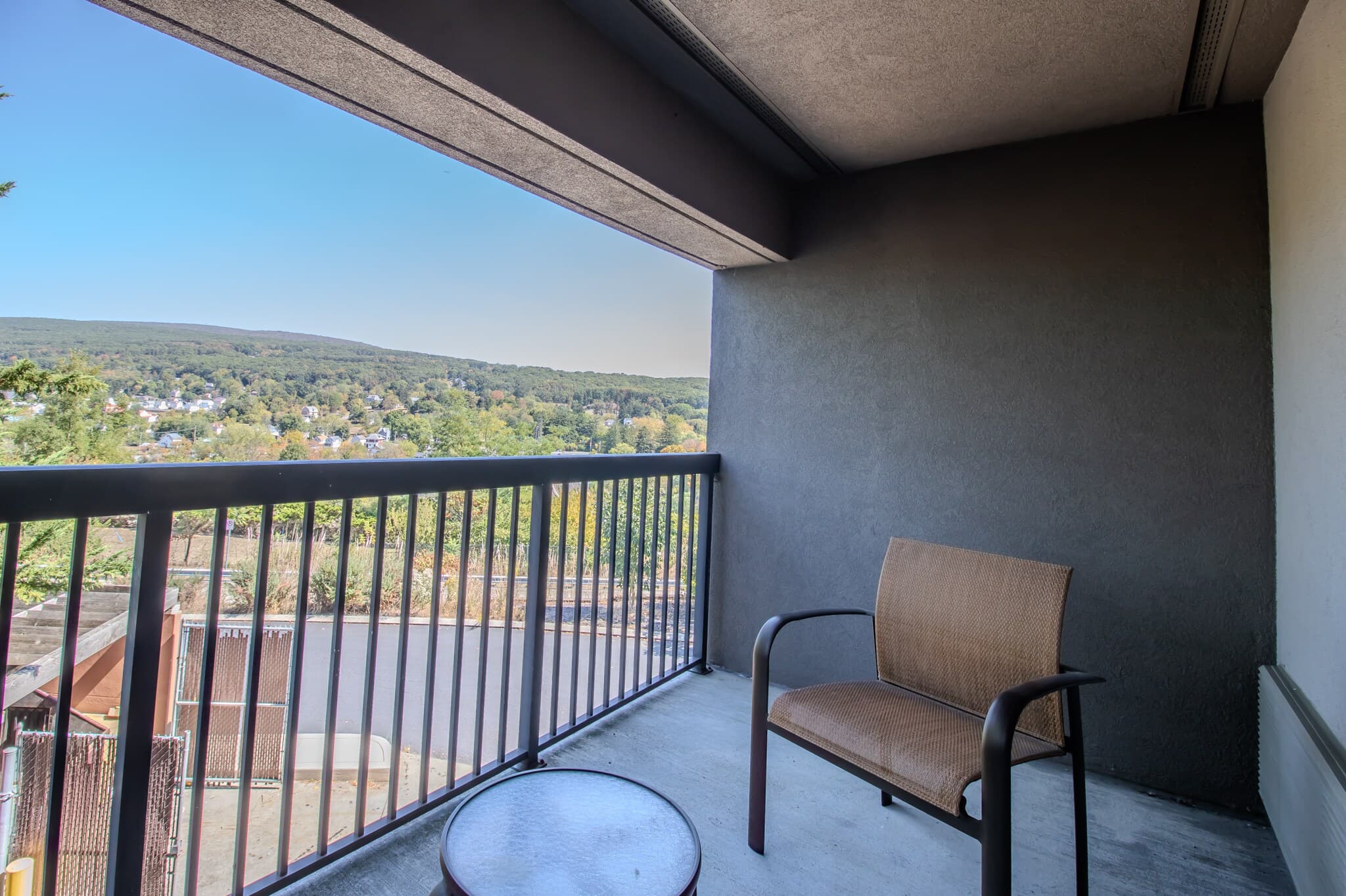 Country Inn & Suites by Radisson, Convention Center — 128