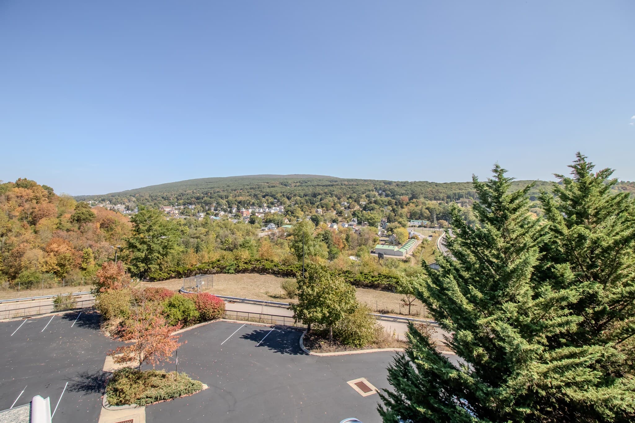 Country Inn & Suites by Radisson, Convention Center — 129