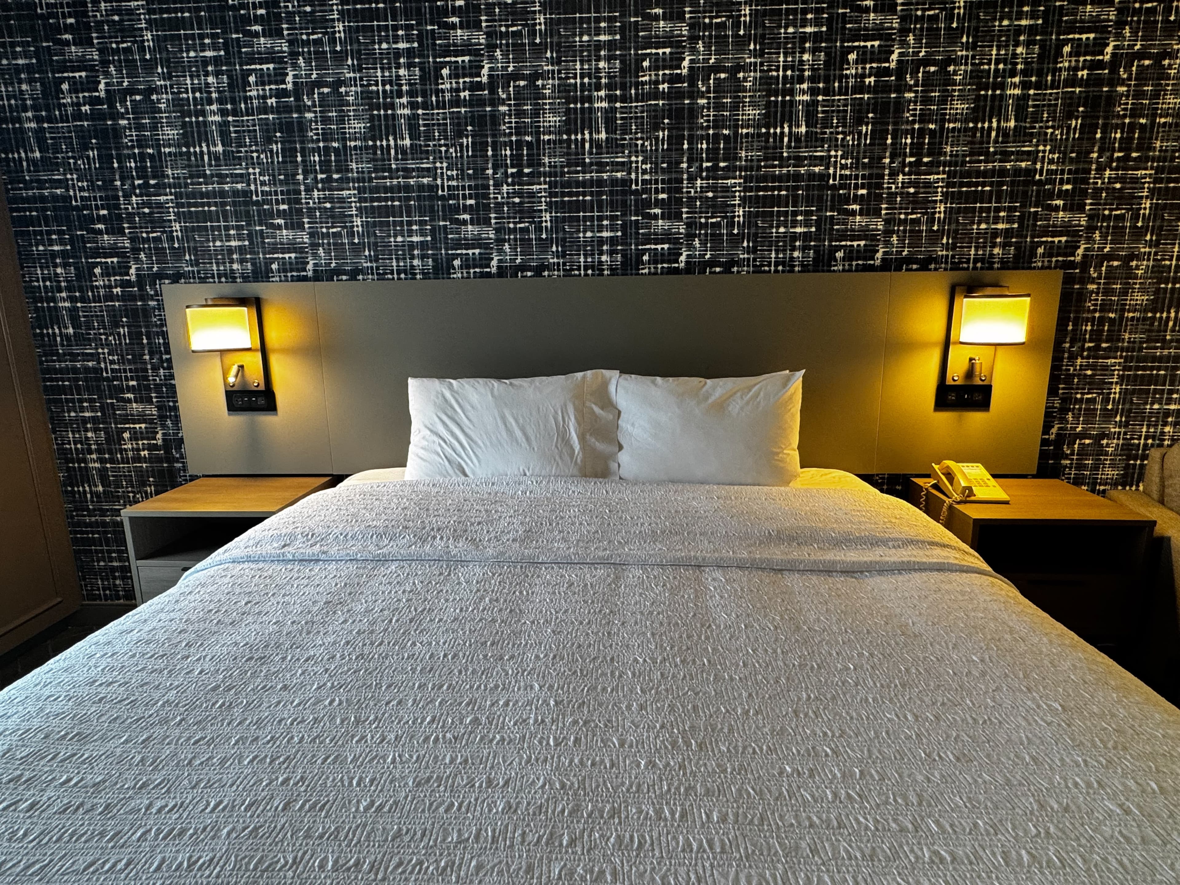 Pittsburgh Airport Inn and Suites - Image 3