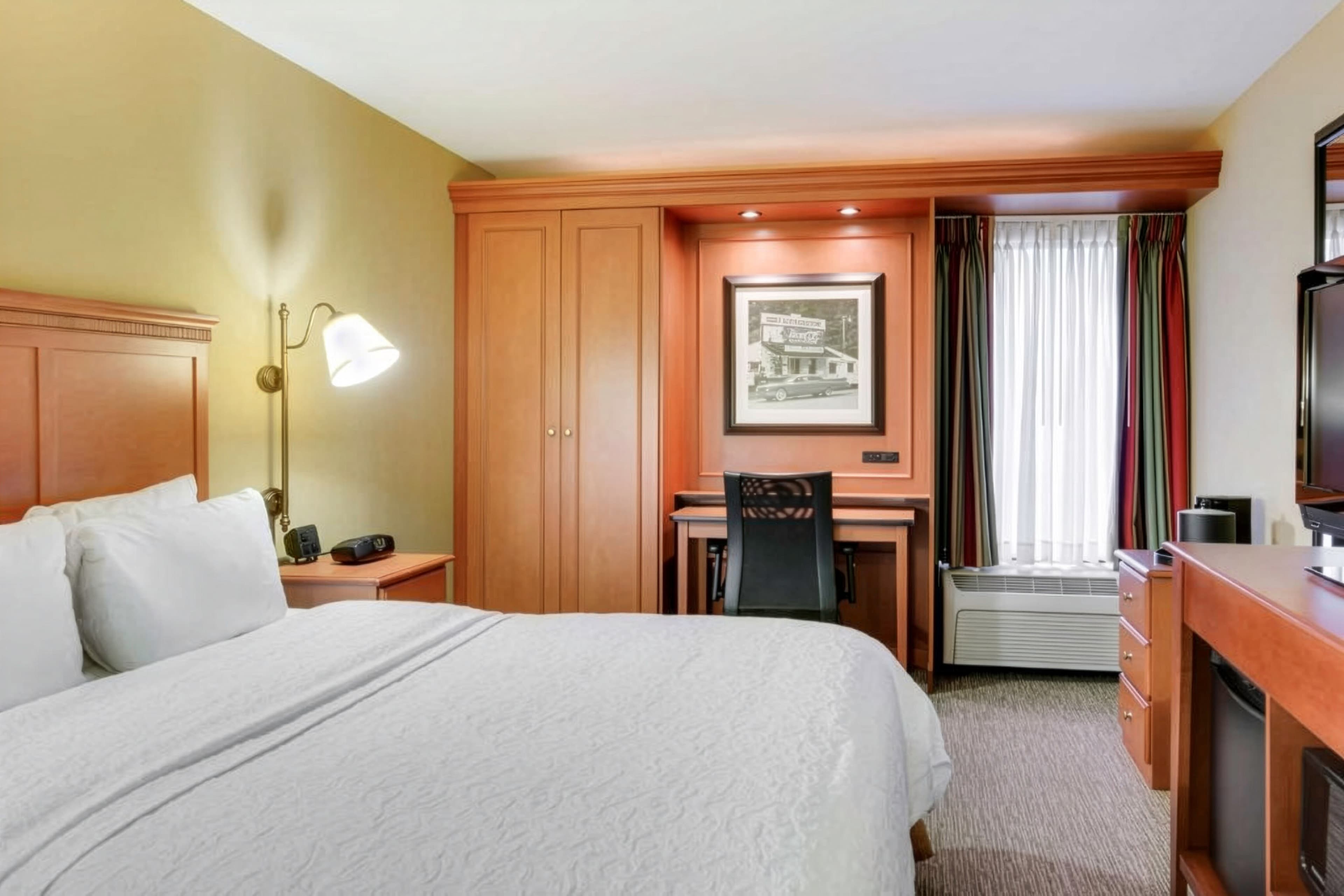 Pittsburgh Airport Inn and Suites — 14