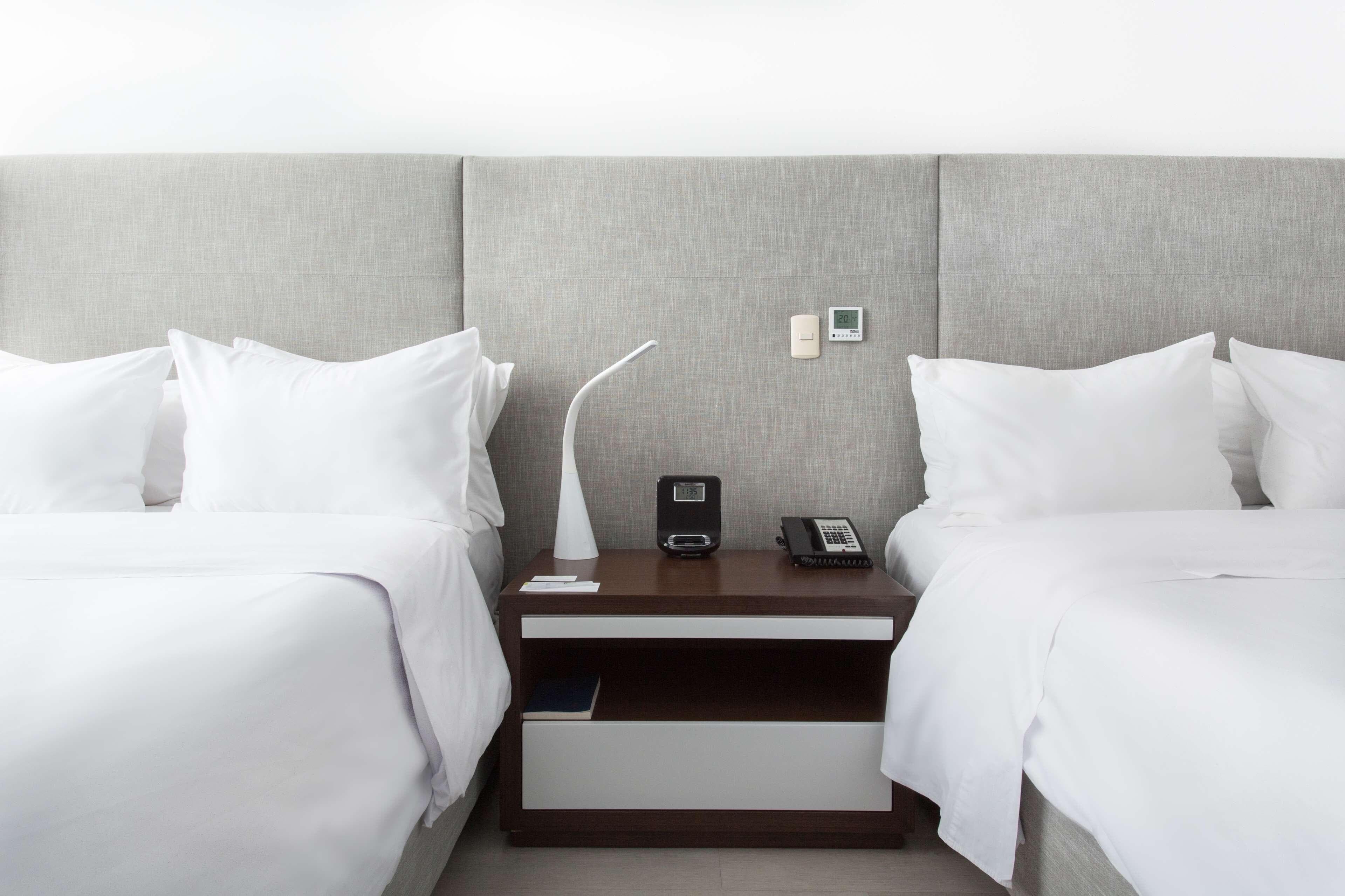 Radisson Hotel Decapolis Miraflores - Image 5
