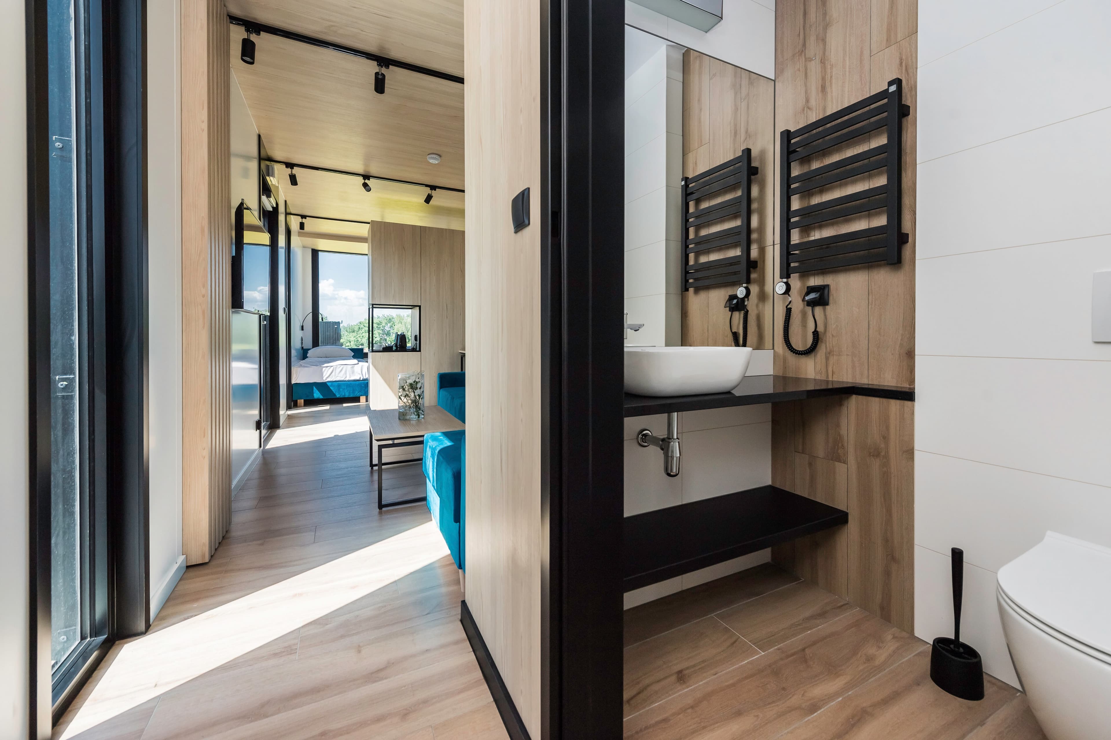 Scandinavia Zator, an Ascend Collection Resort — 10