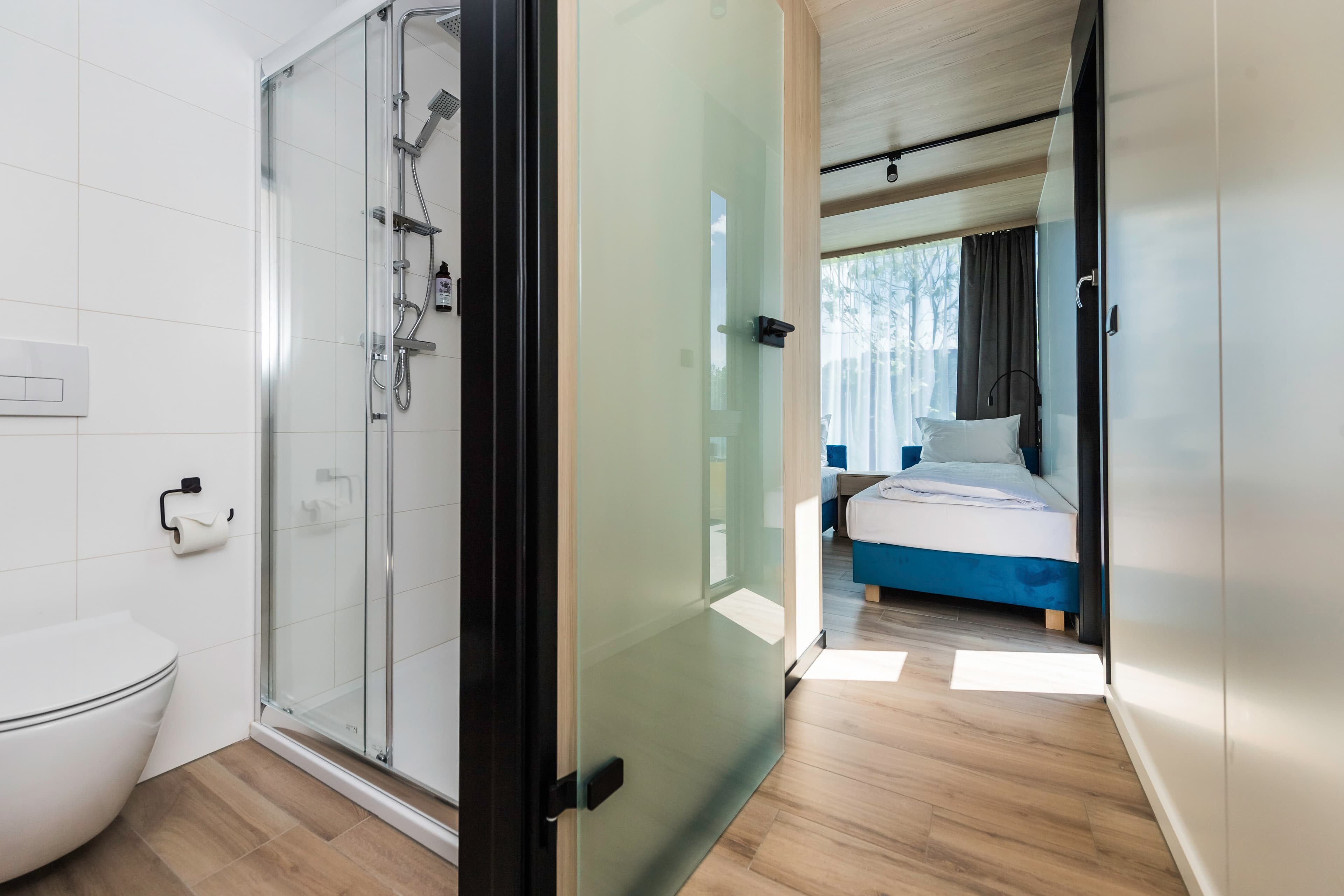 Scandinavia Zator, an Ascend Collection Resort — 11