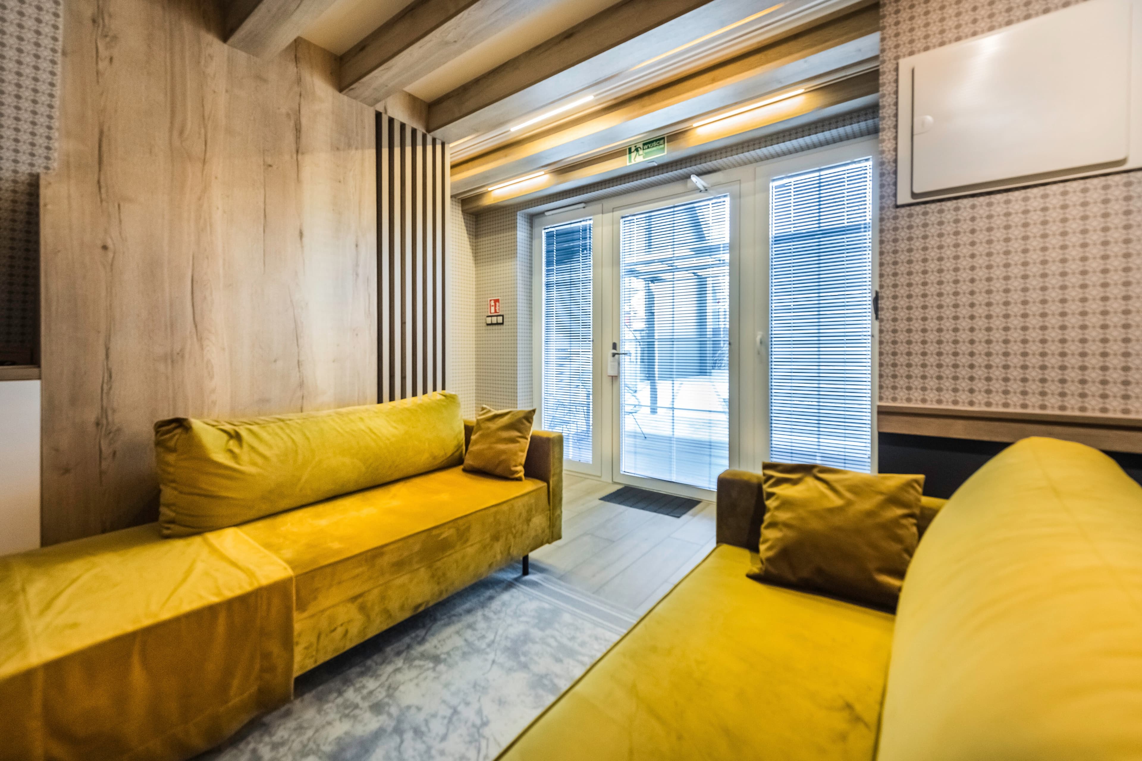 Scandinavia Zator, an Ascend Collection Resort - Image 2