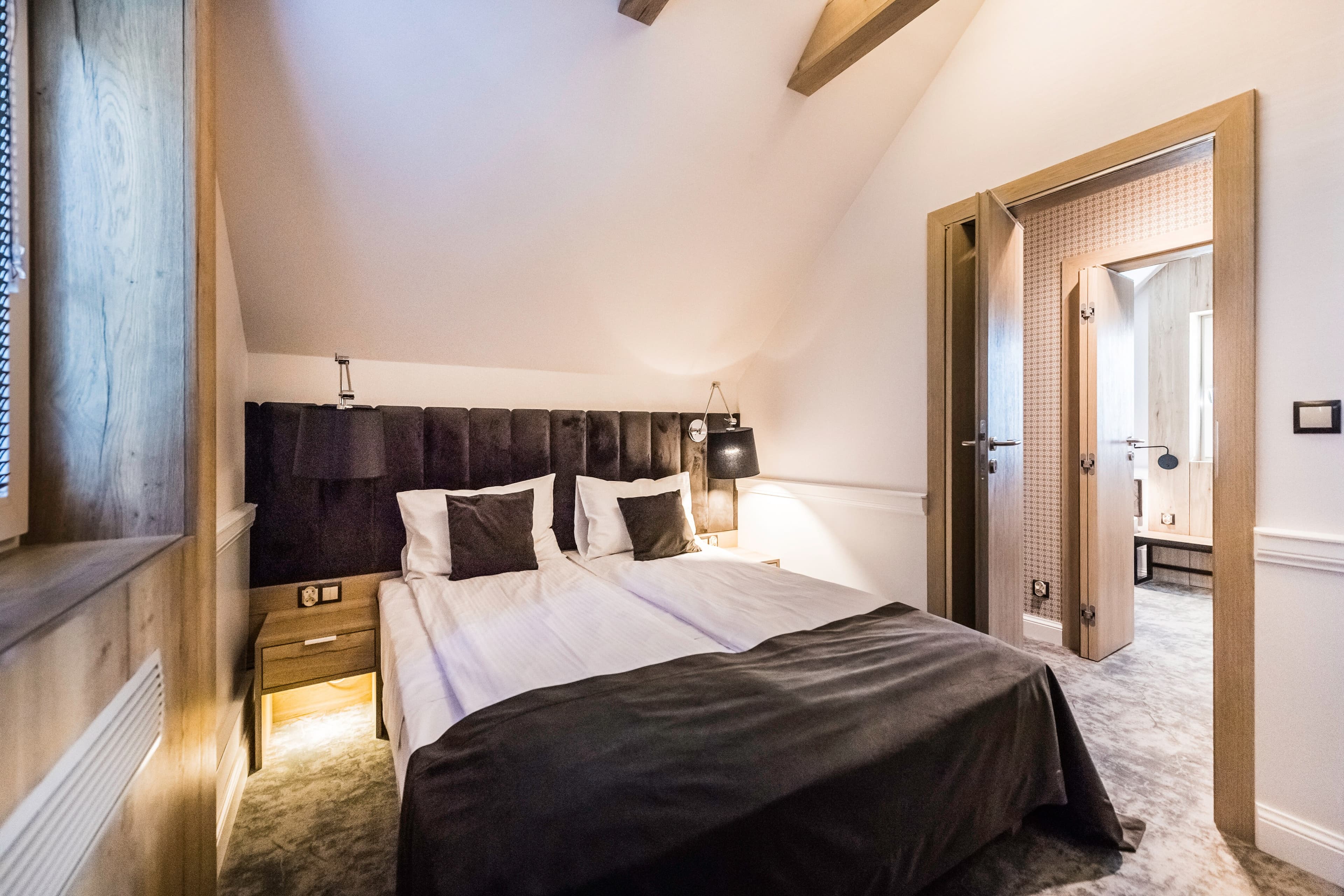 Scandinavia Zator, an Ascend Collection Resort - Image 3