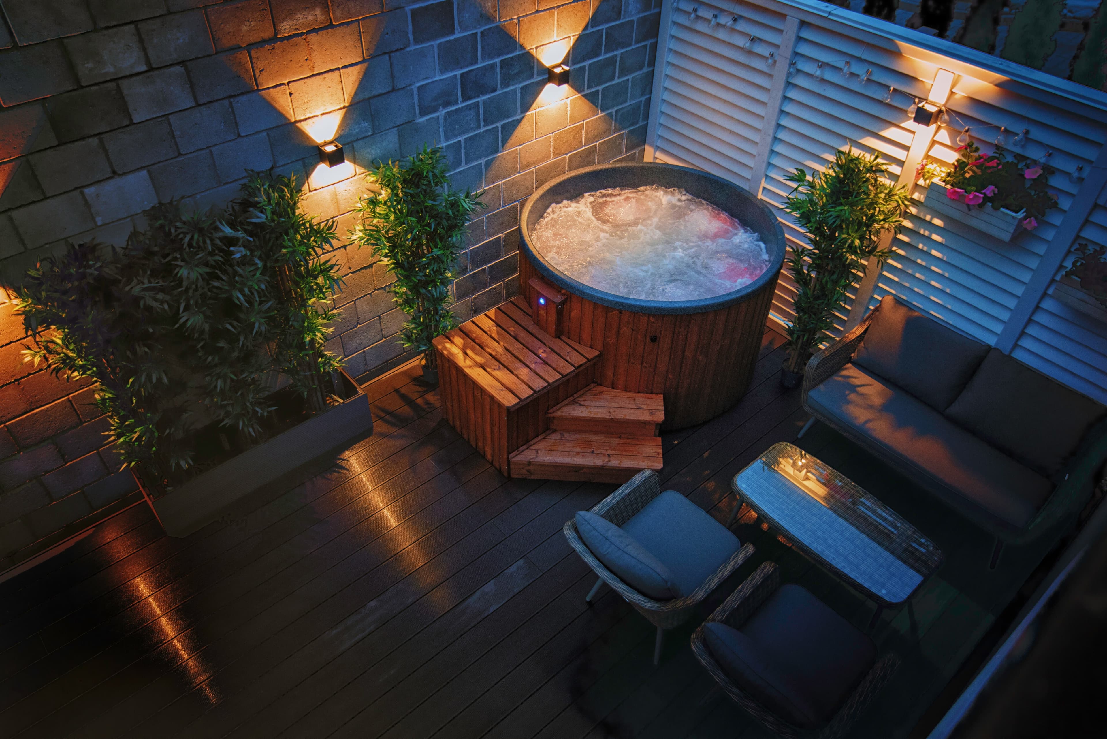 Scandinavia Zator, an Ascend Collection Resort - Image 5