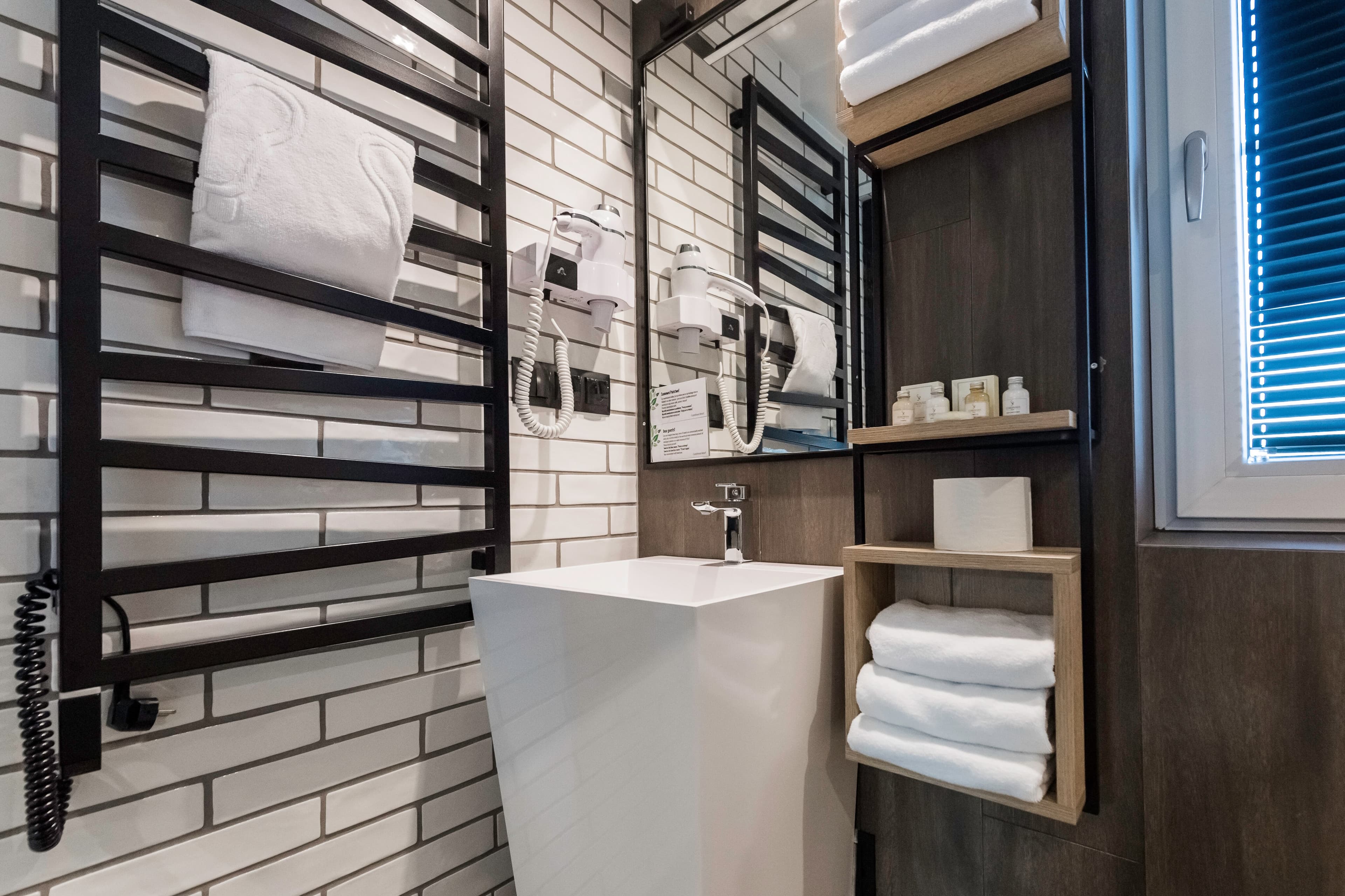 Scandinavia Zator, an Ascend Collection Resort — 22