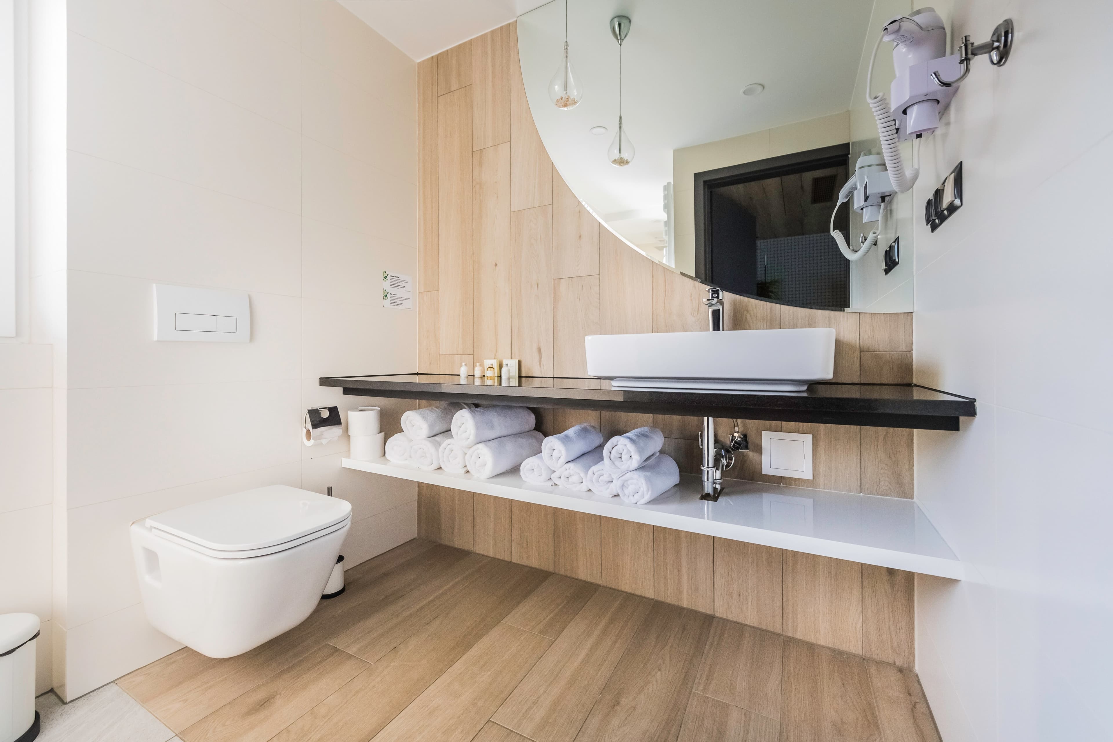 Scandinavia Zator, an Ascend Collection Resort — 23