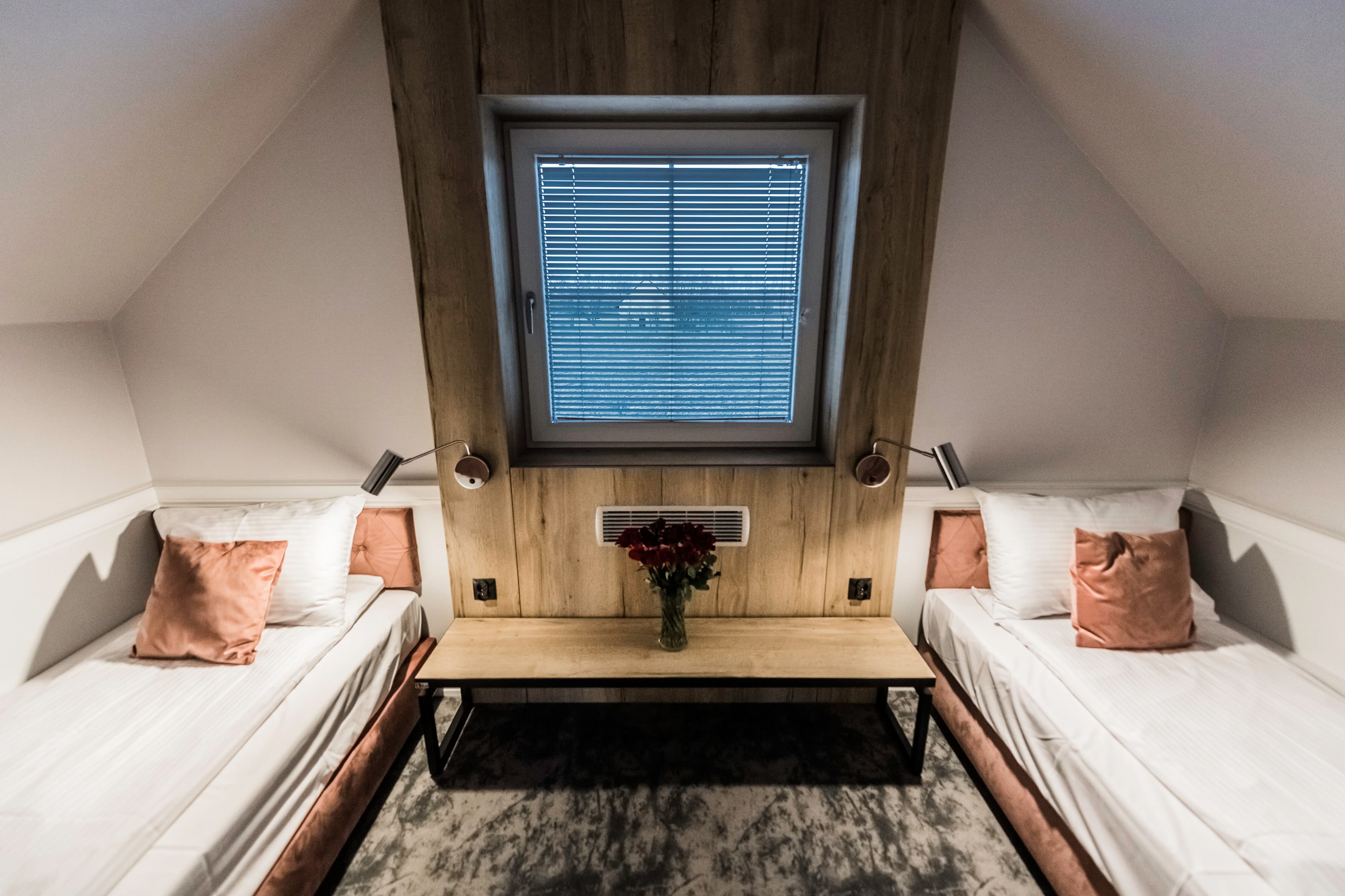 Scandinavia Zator, an Ascend Collection Resort — 15