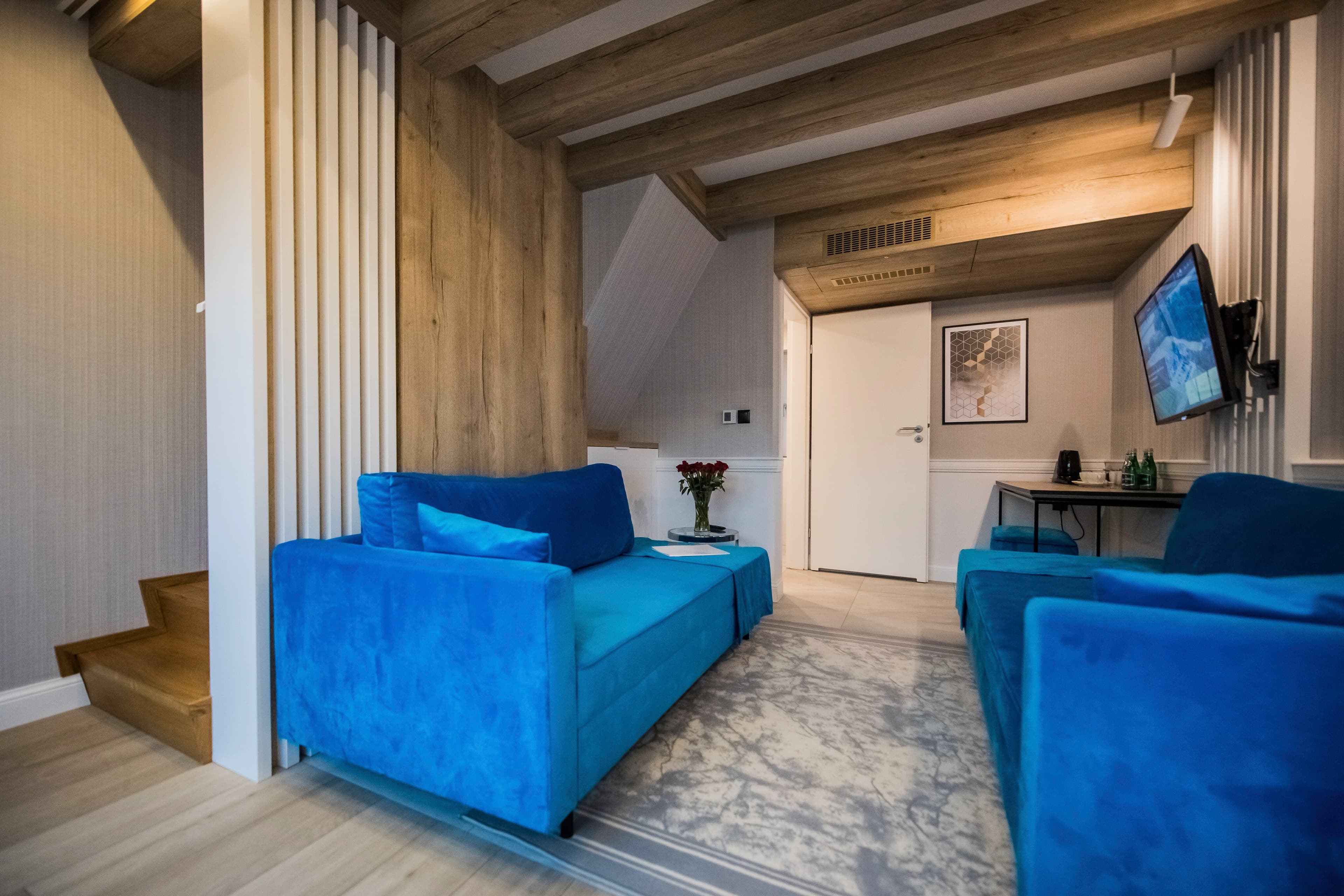 Scandinavia Zator, an Ascend Collection Resort — 20