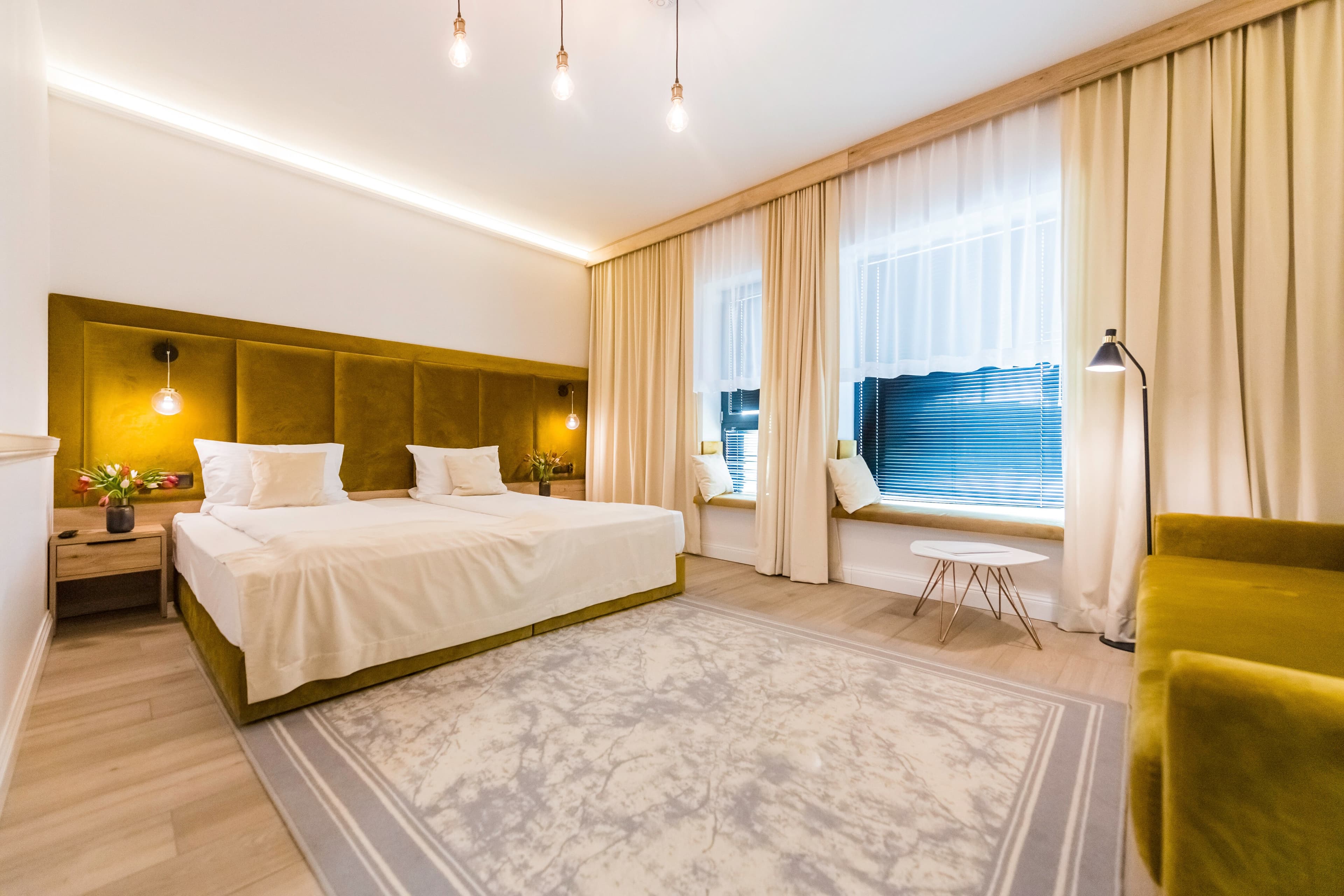 Scandinavia Zator, an Ascend Collection Resort — 29