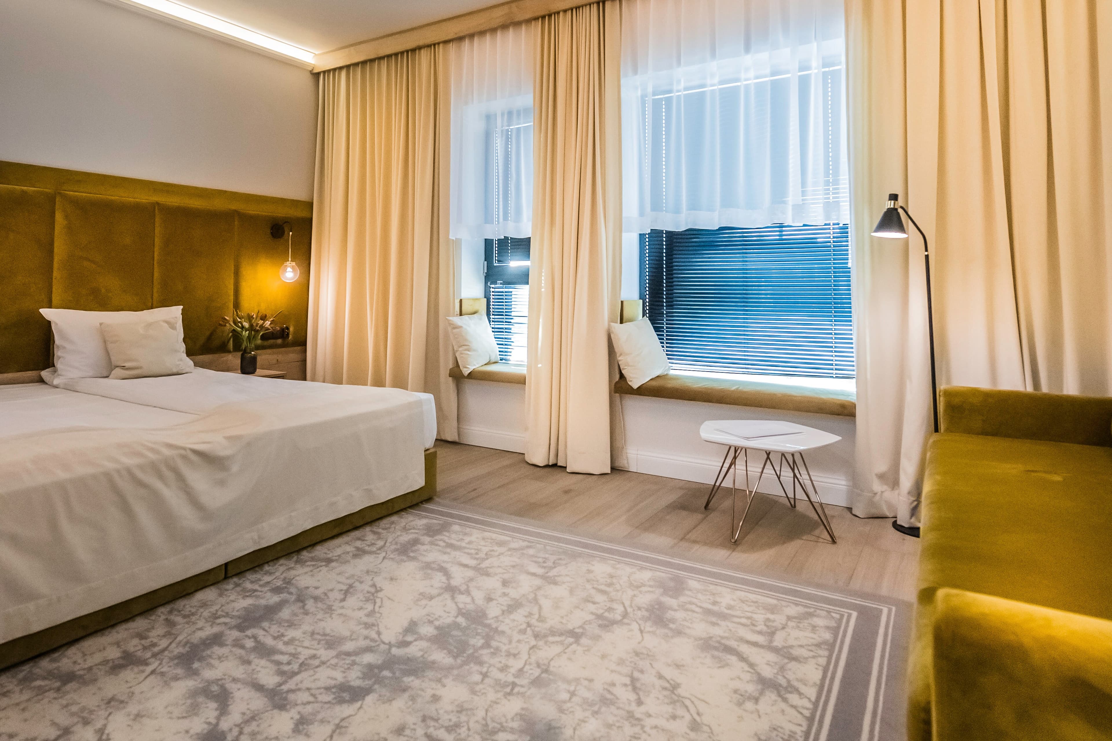 Scandinavia Zator, an Ascend Collection Resort — 30