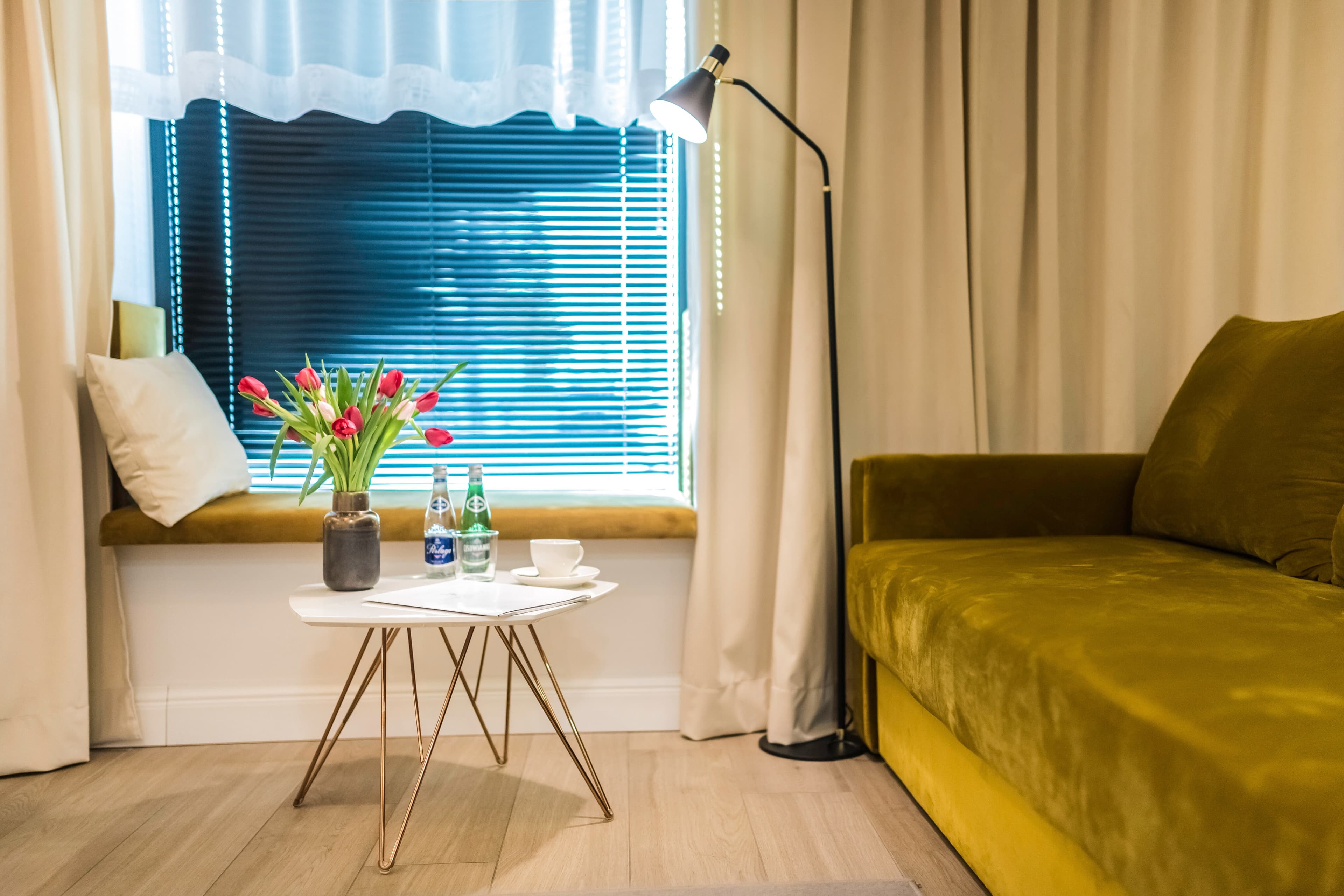 Scandinavia Zator, an Ascend Collection Resort — 31