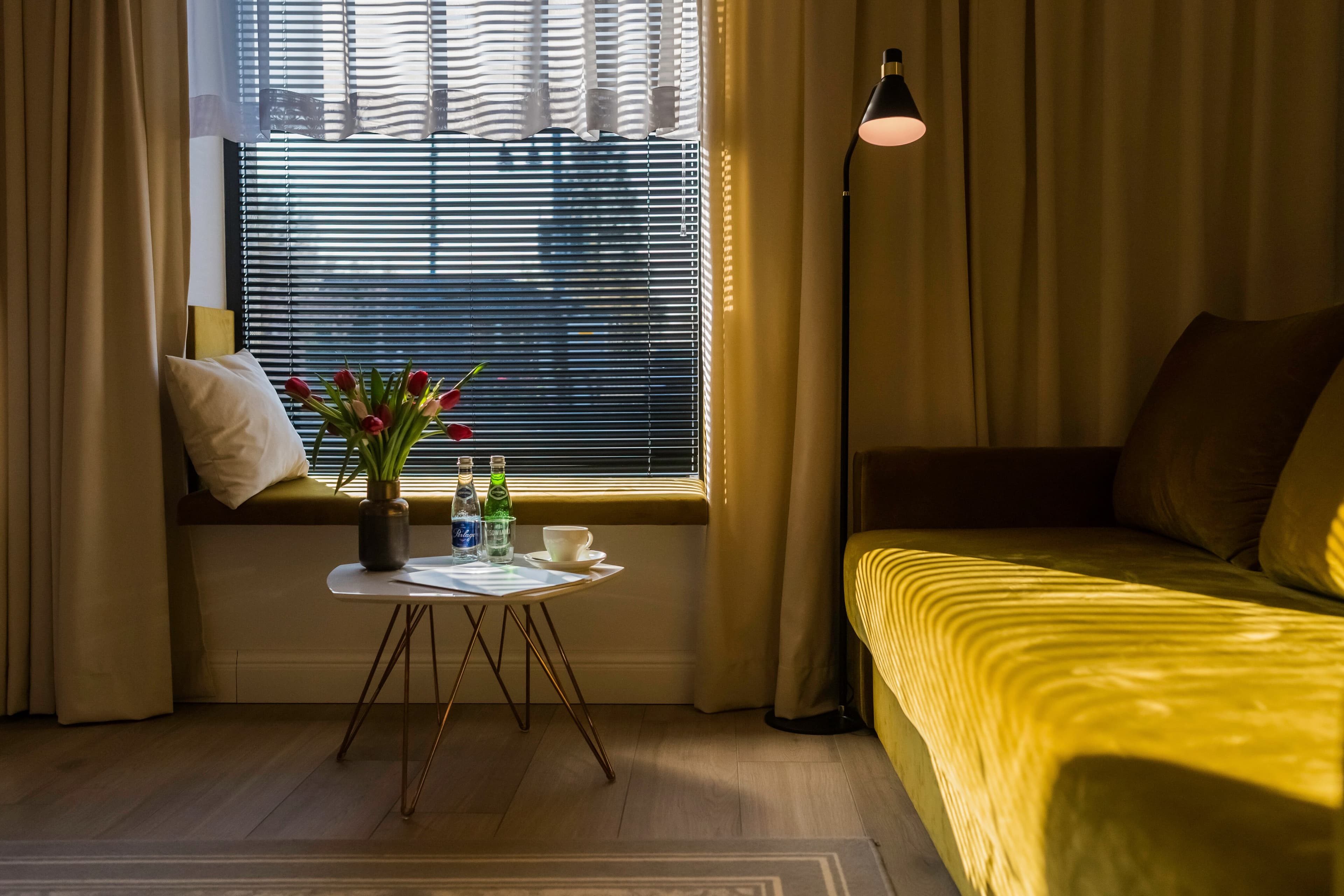 Scandinavia Zator, an Ascend Collection Resort — 33