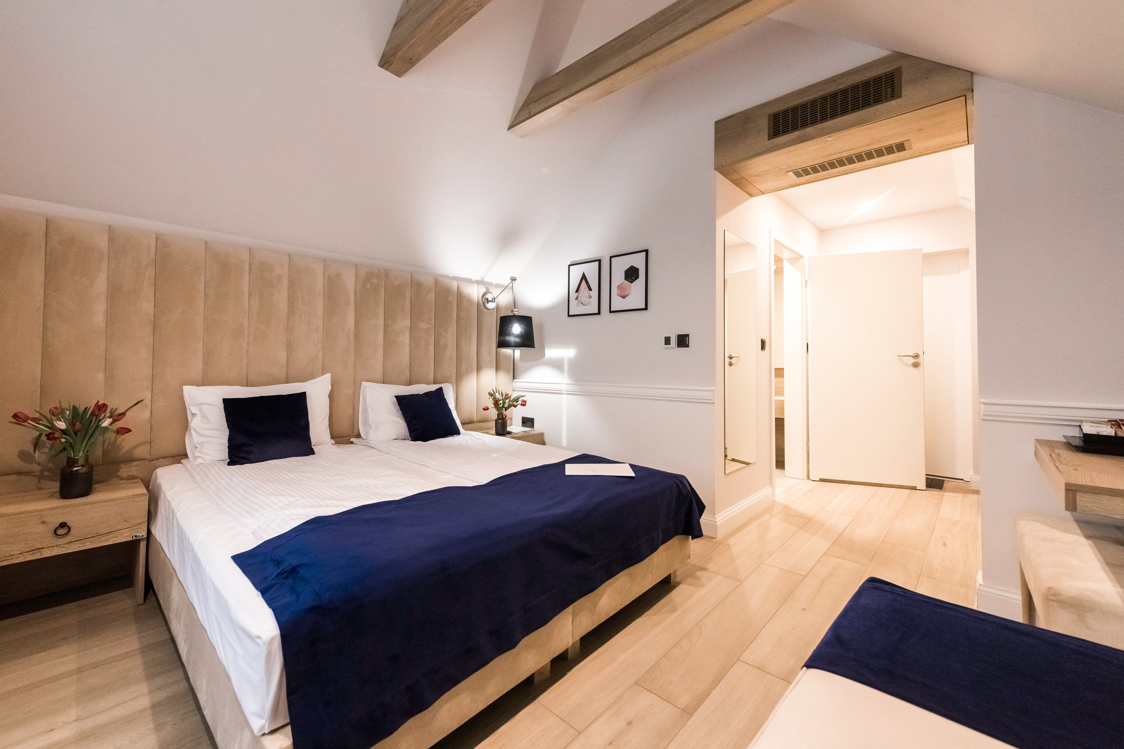 Scandinavia Zator, an Ascend Collection Resort — 24