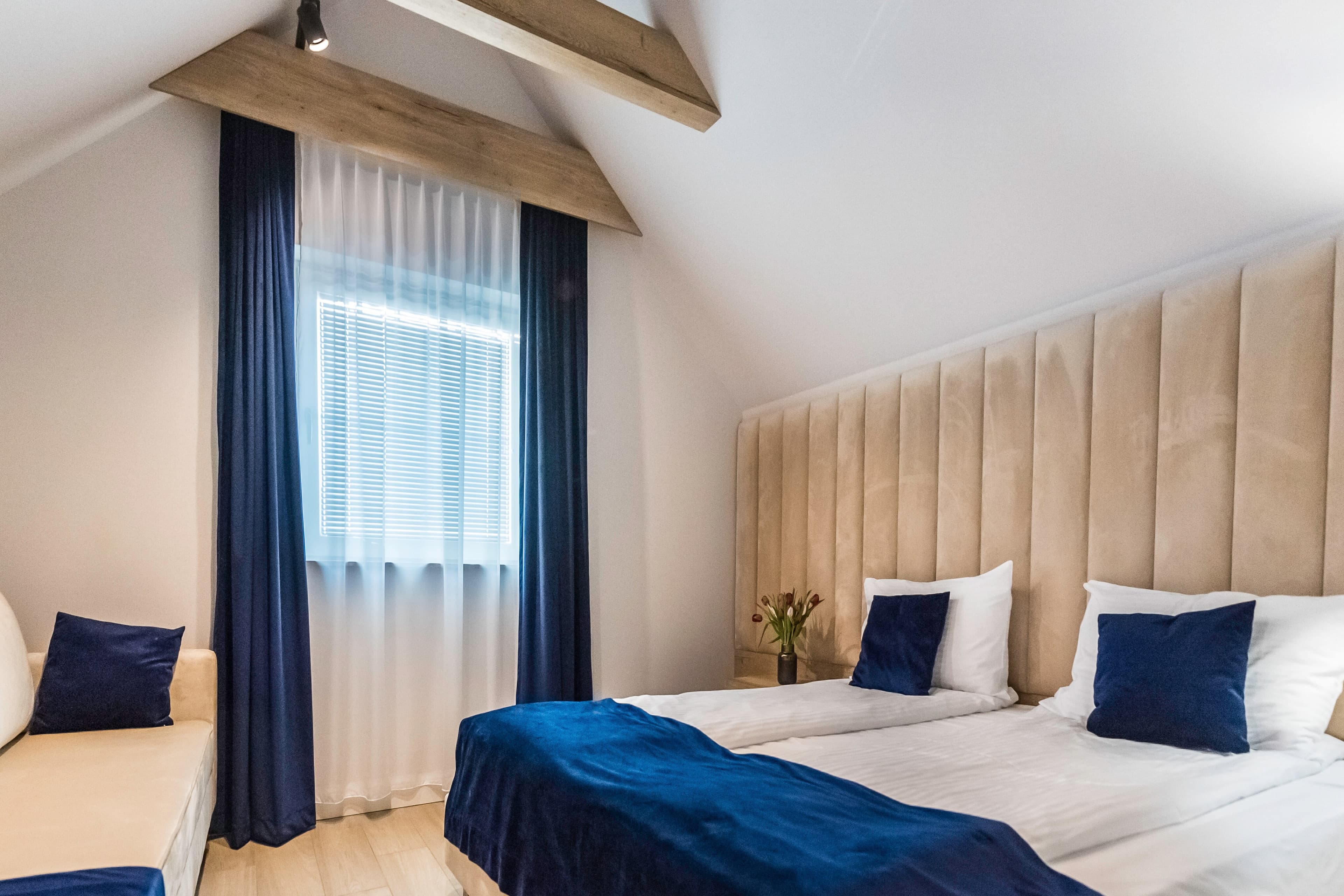 Scandinavia Zator, an Ascend Collection Resort — 25