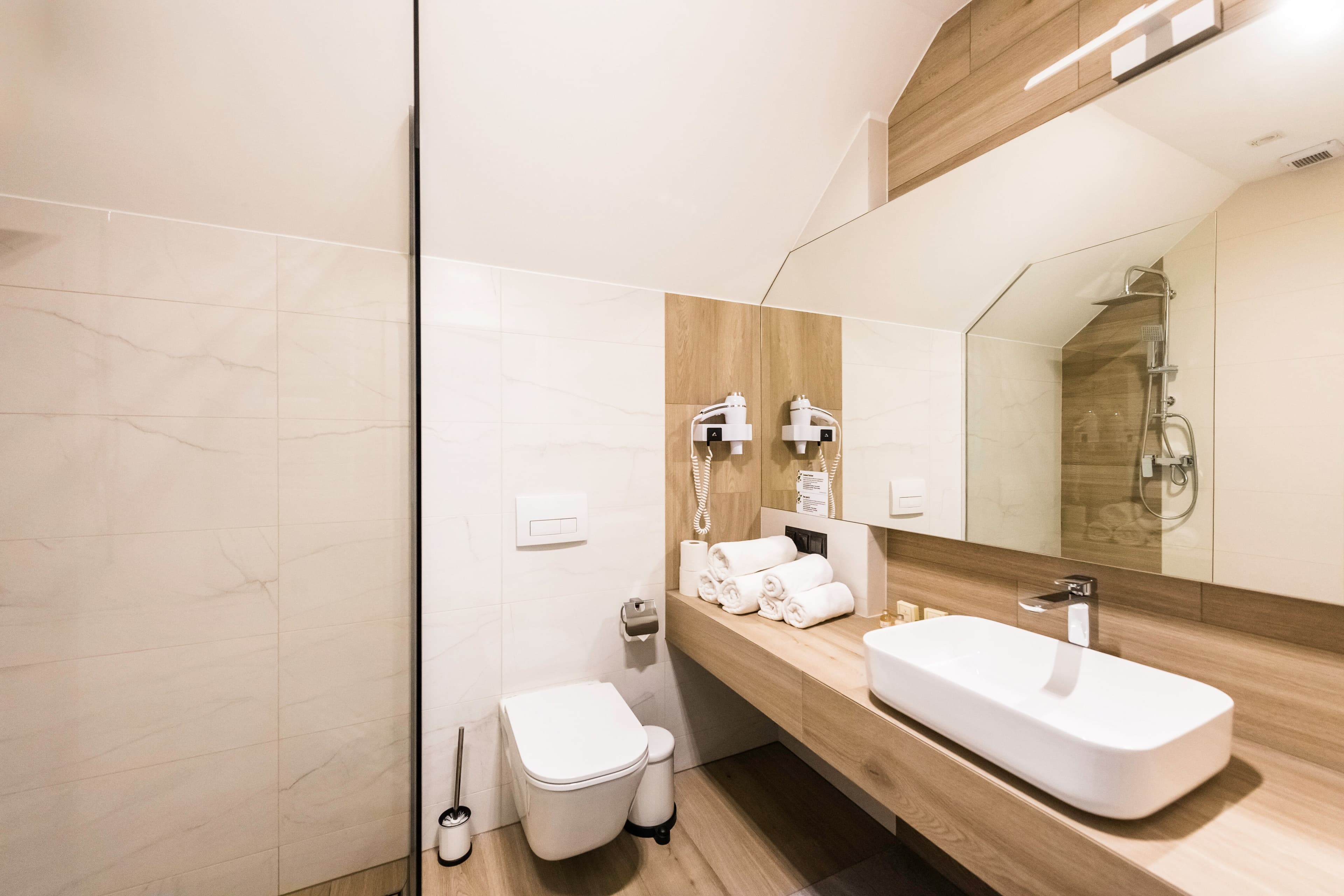 Scandinavia Zator, an Ascend Collection Resort — 28